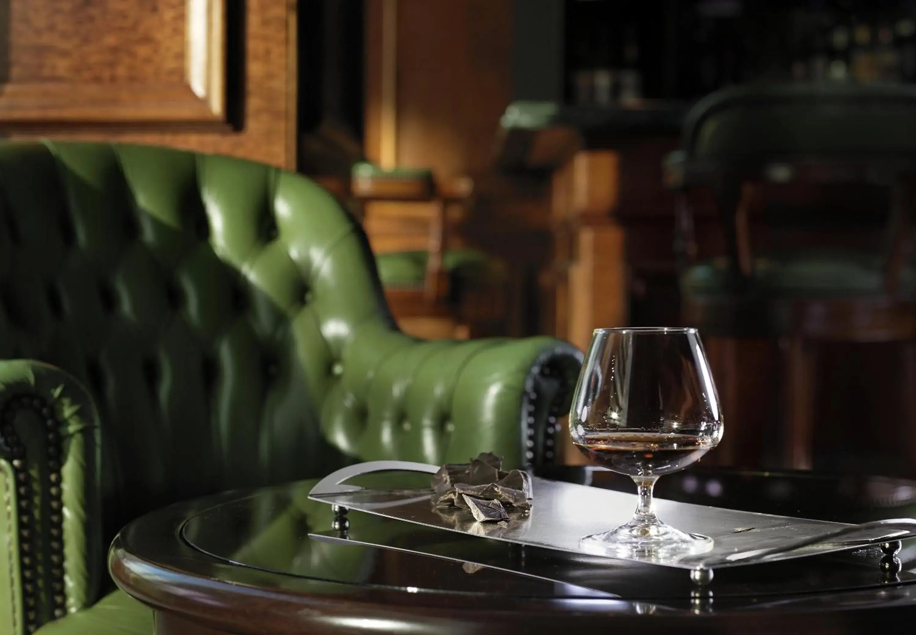 Lounge or bar in NJV Athens Plaza Lounge or bar in NJV Athens Plaza