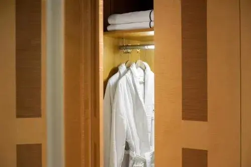 Melia Athens Melia Athens