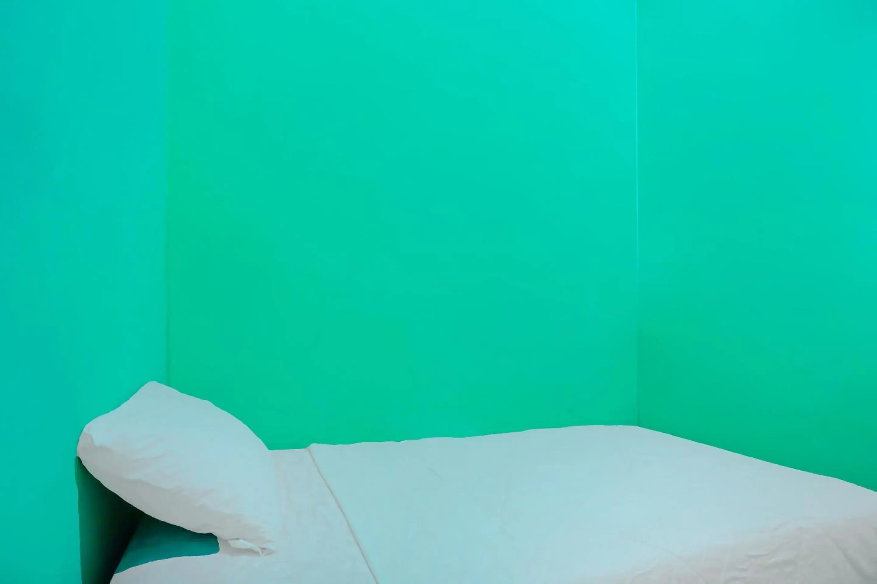 Hotel O Penginapan LorraNearPasar Oleh Oleh Hotel O Penginapan LorraNearPasar Oleh Oleh