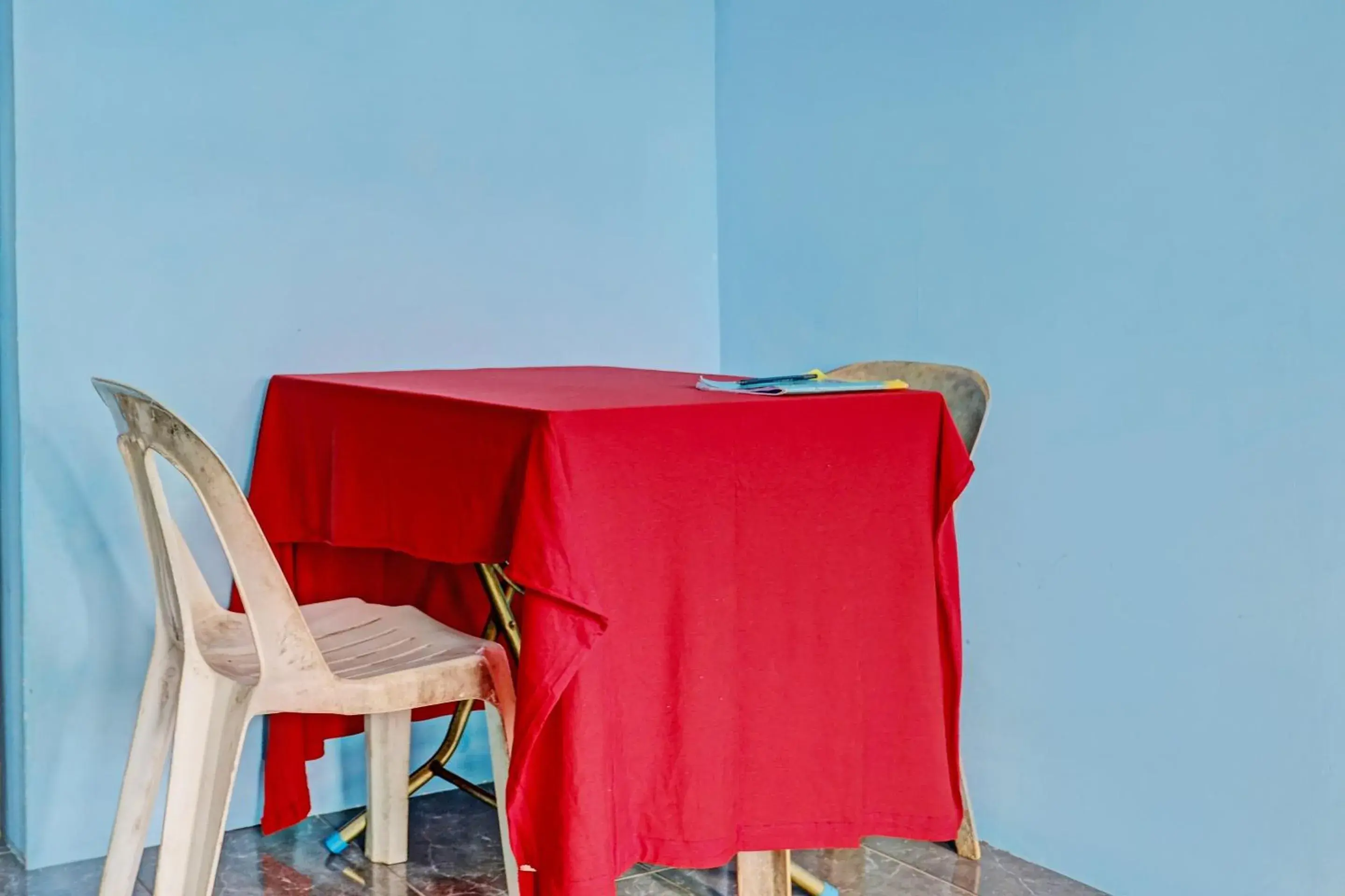 Lobby or reception in Hotel O Hana StayNearNagoya Hill Mall Lobby or reception in Hotel O Hana StayNearNagoya Hill Mall