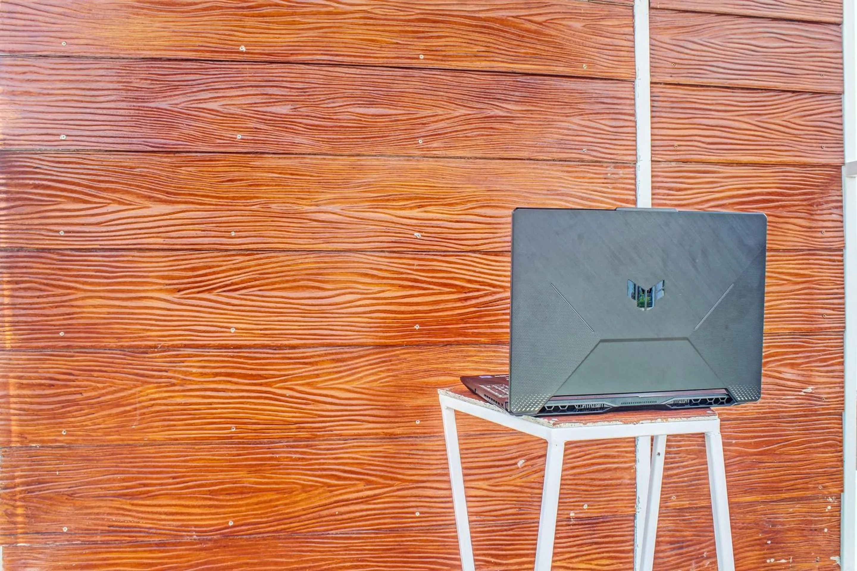 Lobby or reception in Hotel O Kos 21