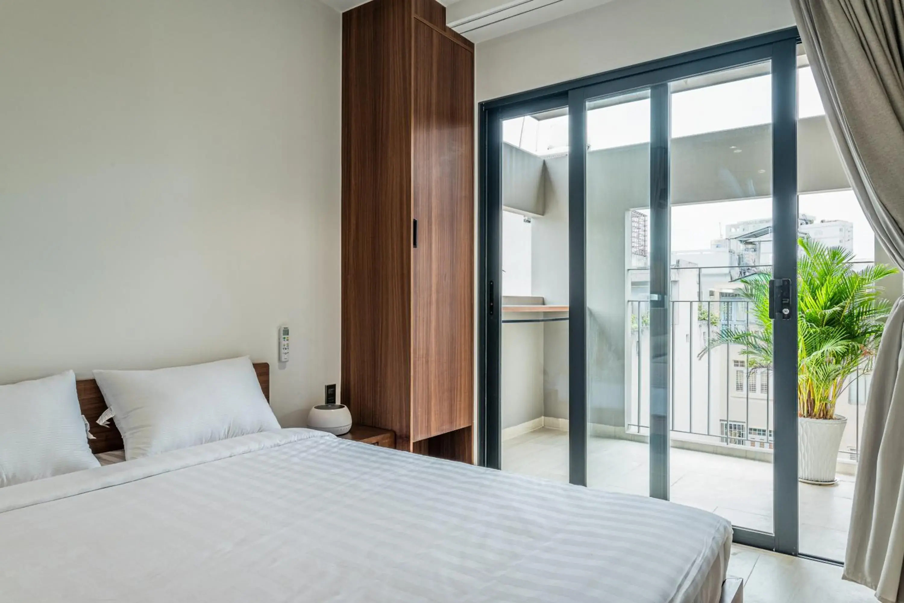 One-Bedroom Apartment in Stockholm Apartment One-Bedroom Apartment in Stockholm Apartment