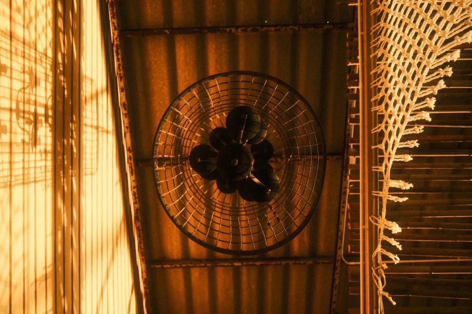 Property building in U're Holitel