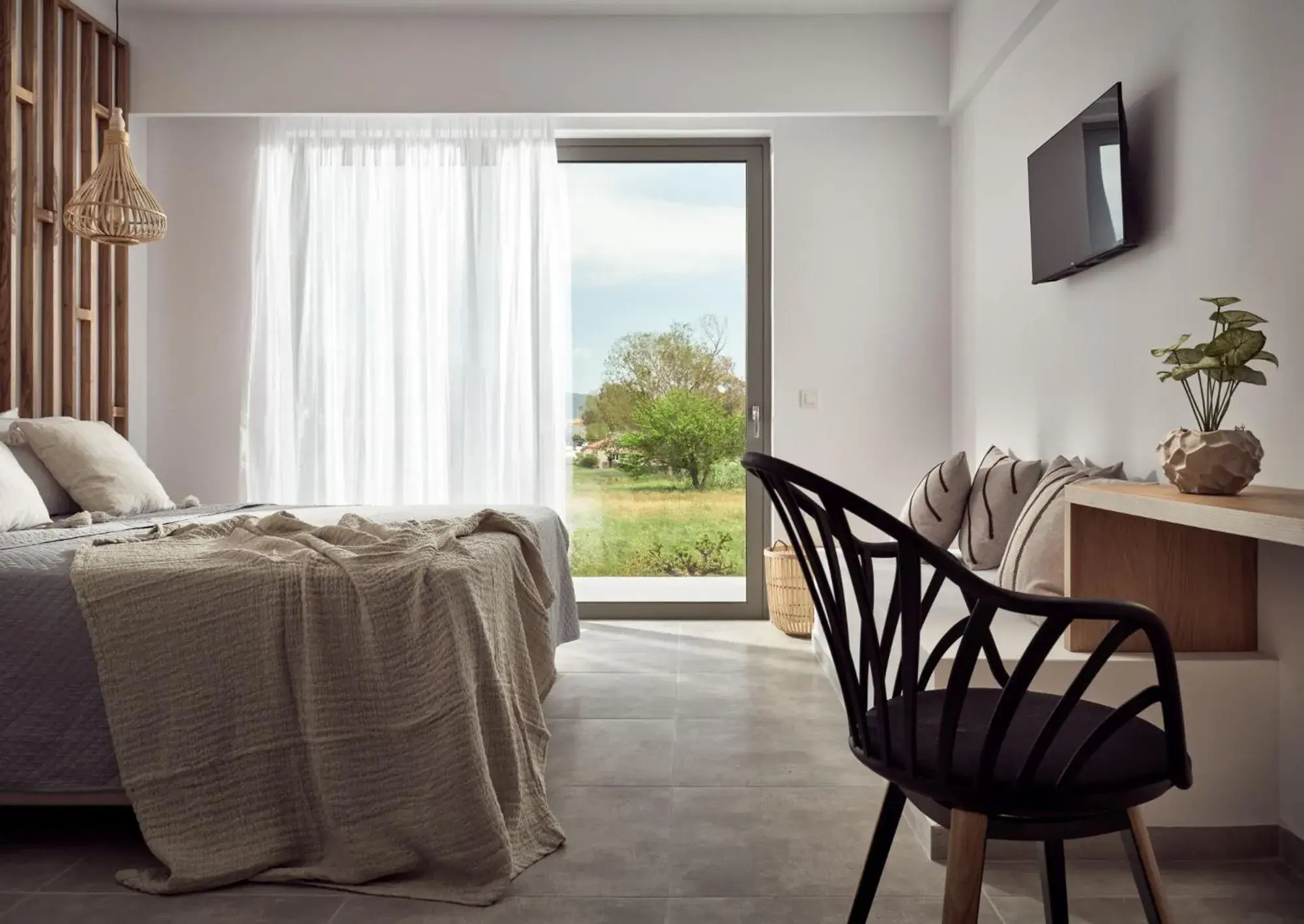 Cassiopeia Rooms & Suites Cassiopeia Rooms & Suites