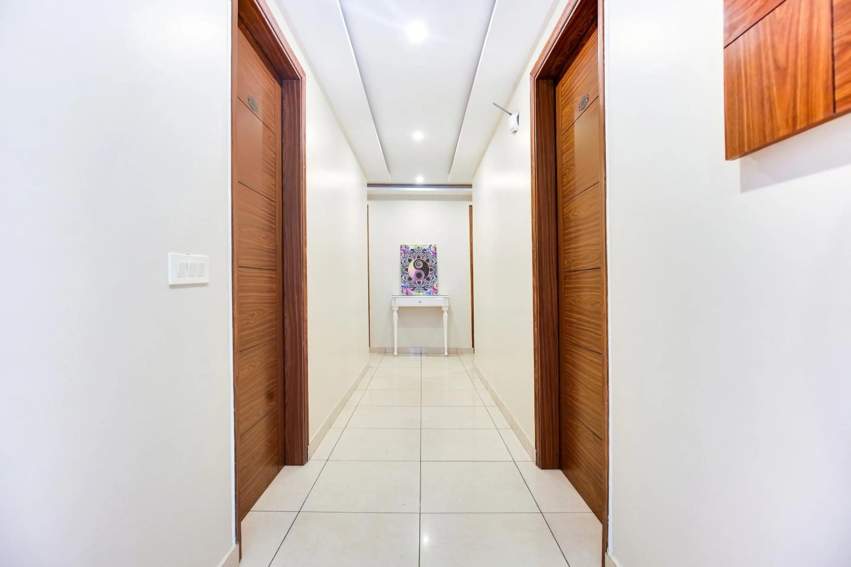 Other in Hotel O Sky Line