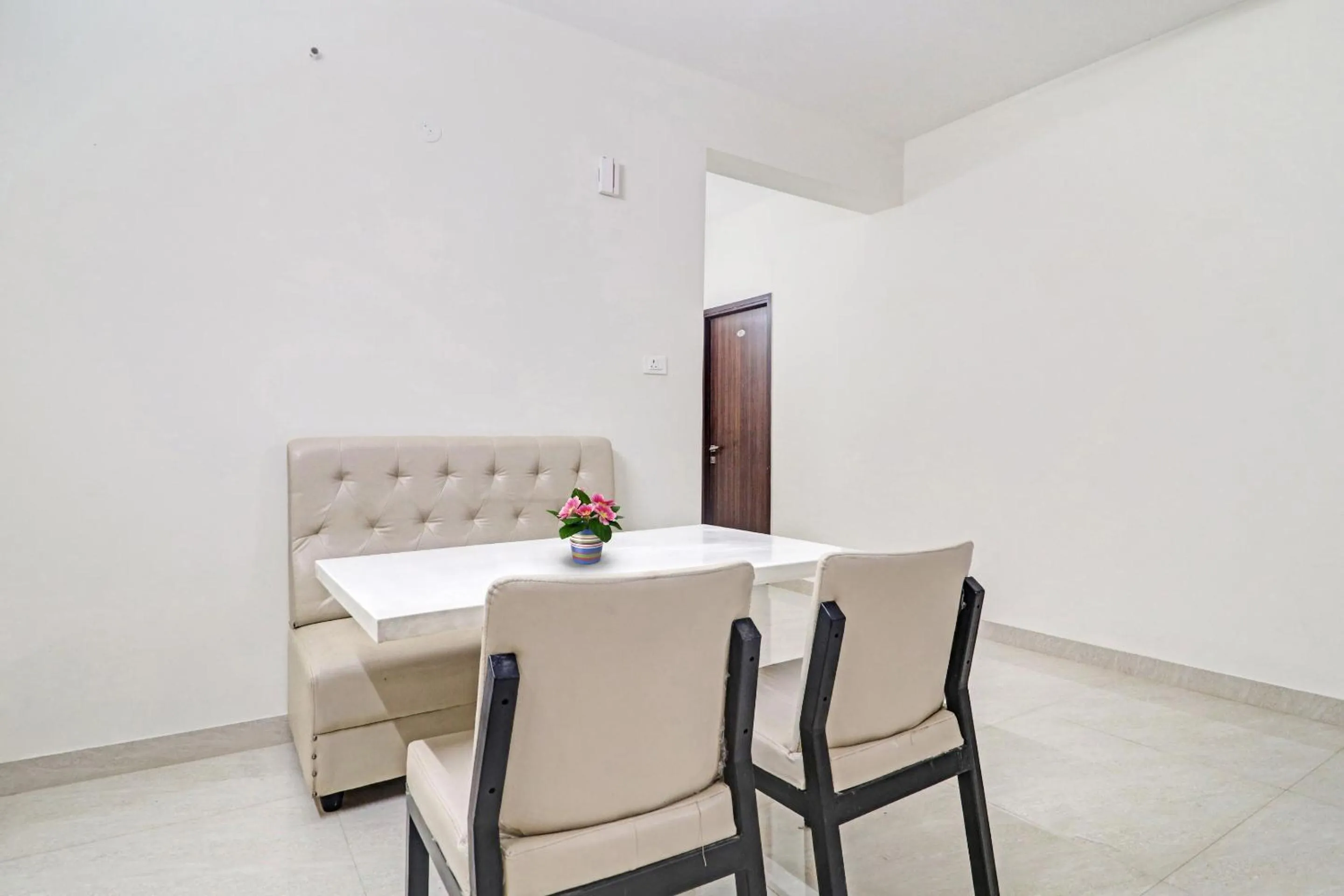 Other in Super Hotel O Qualia Nallagandla