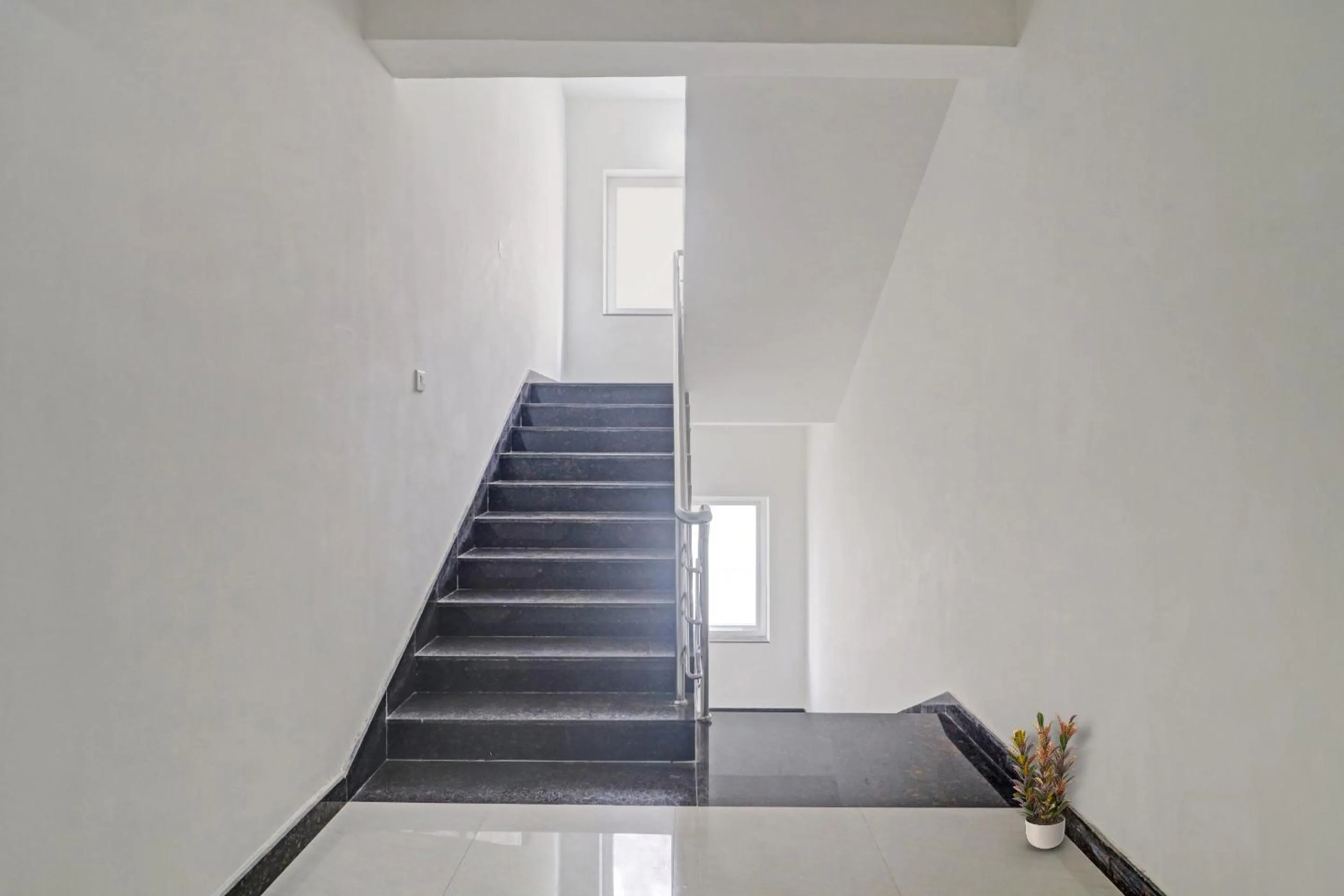 Other in Super Hotel O Qualia Nallagandla