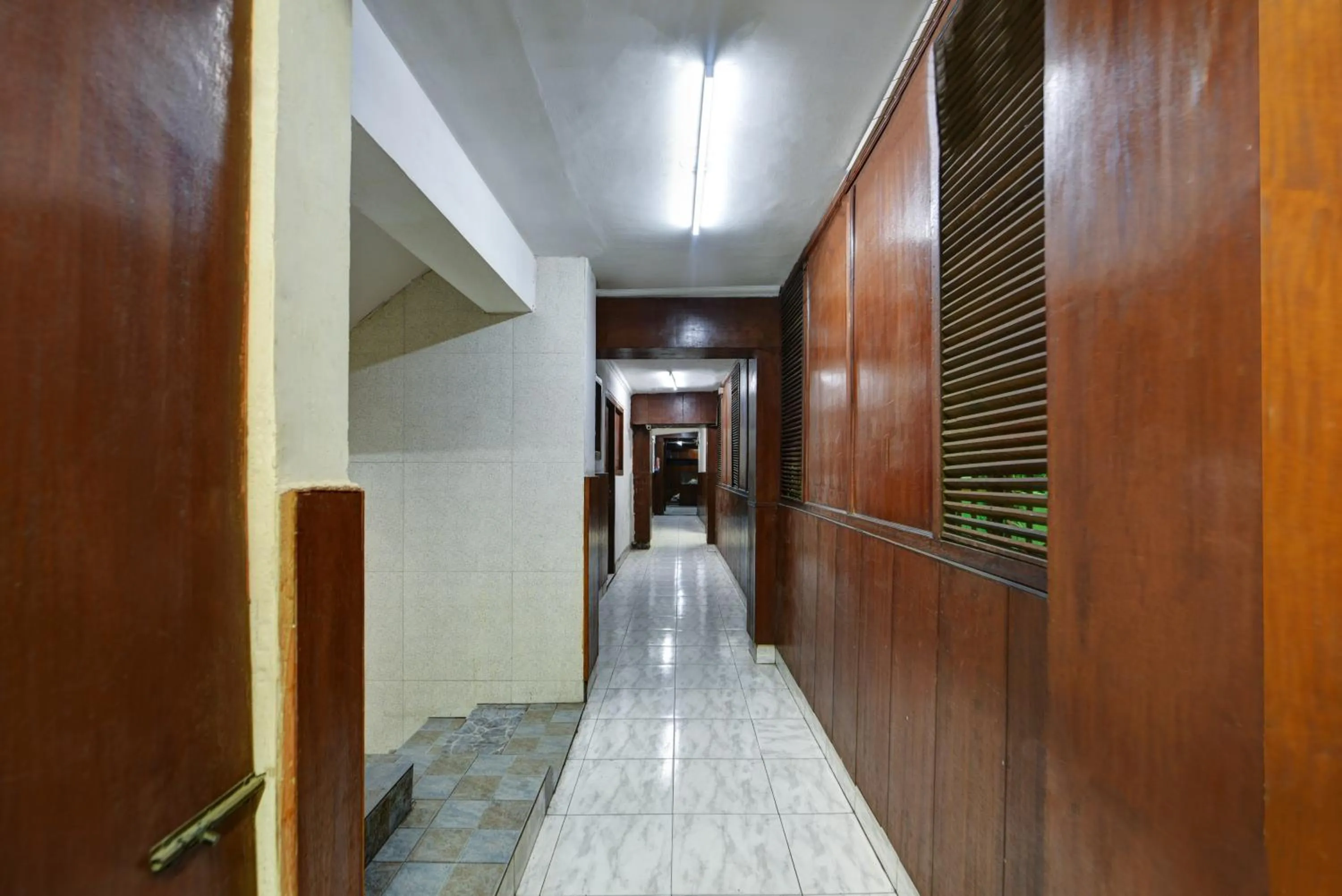 Hotel Quadis - Noida sec 15