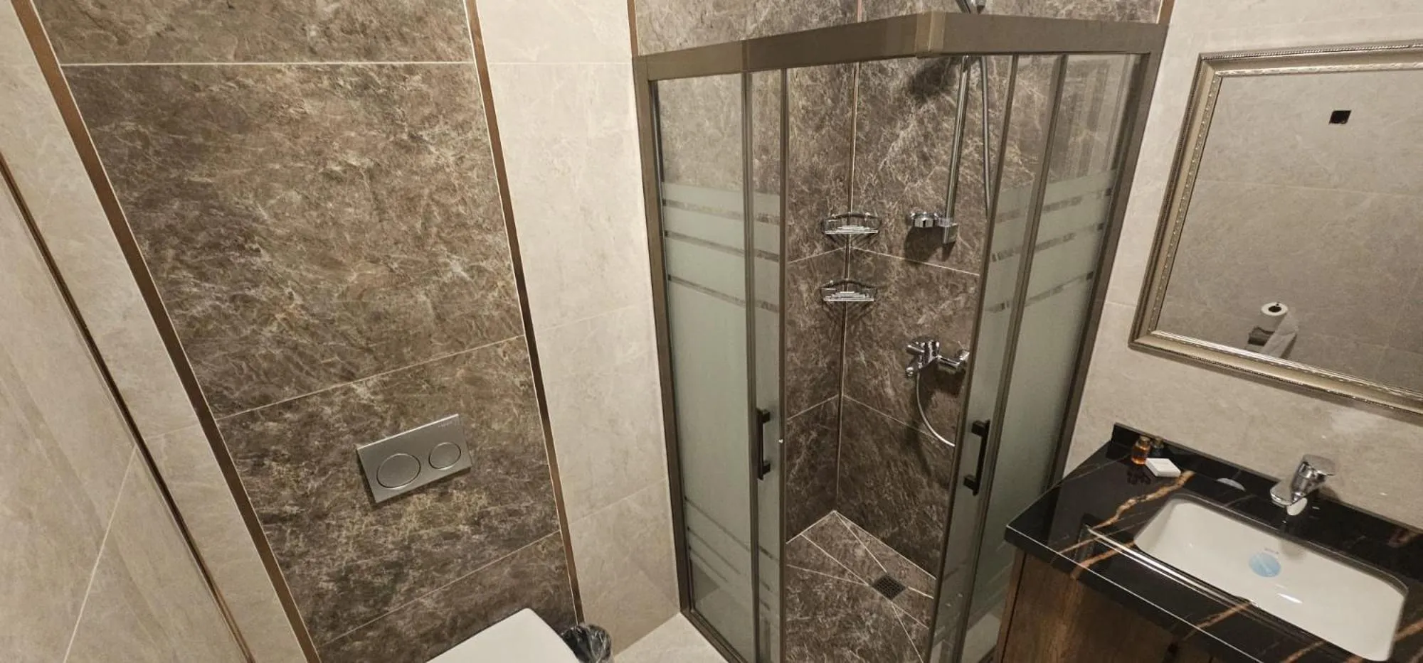 Mardy Hotel Ataturk Airport