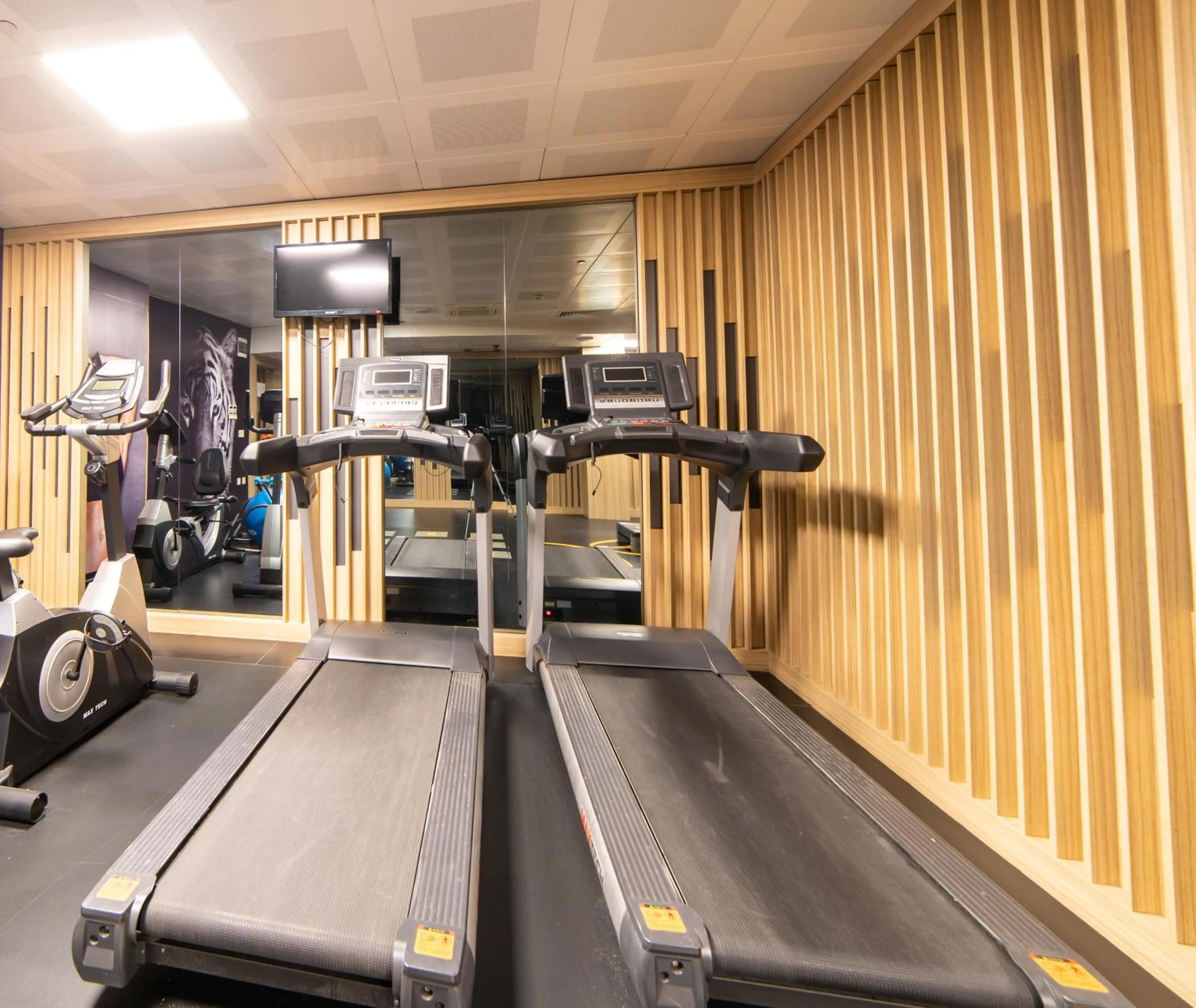 Mardy Hotel Ataturk Airport