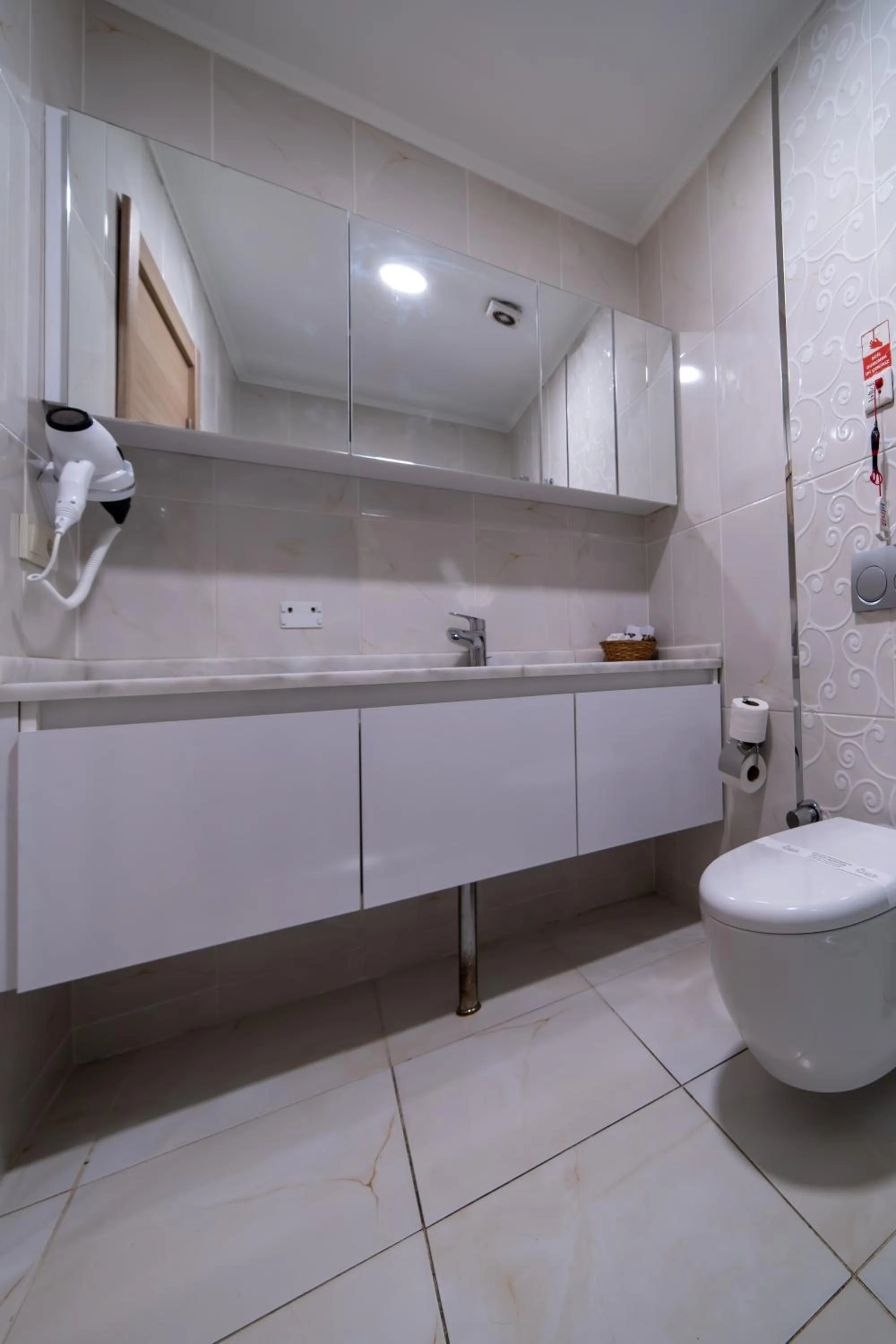 Mardy Hotel Ataturk Airport