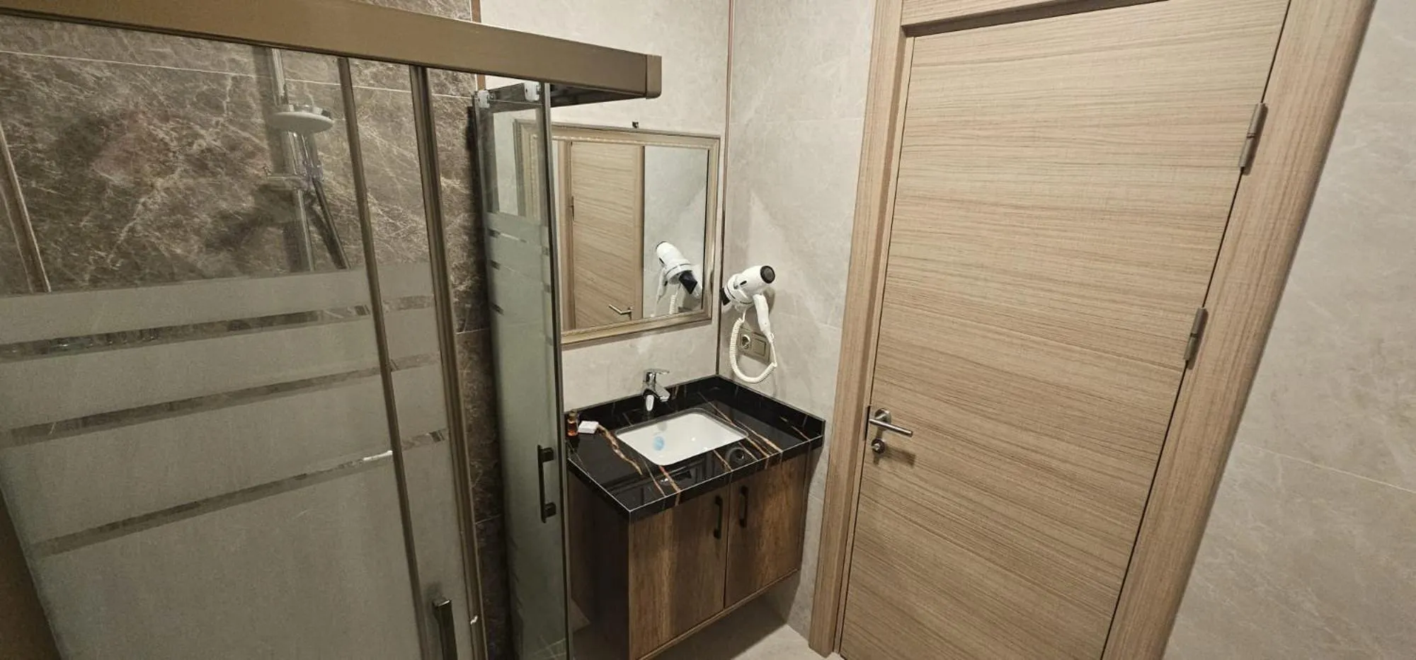 Mardy Hotel Ataturk Airport