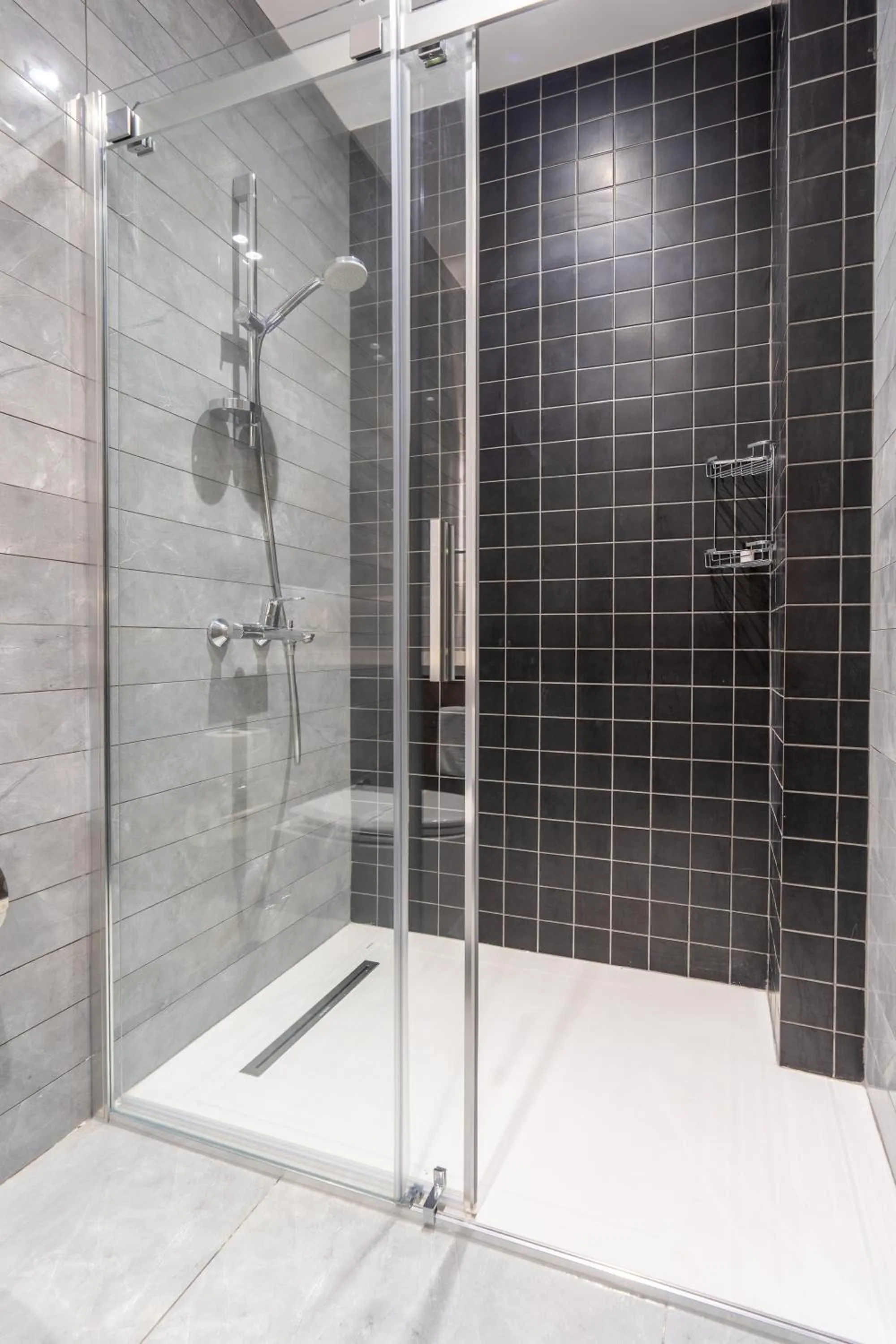 Mardy Hotel Ataturk Airport