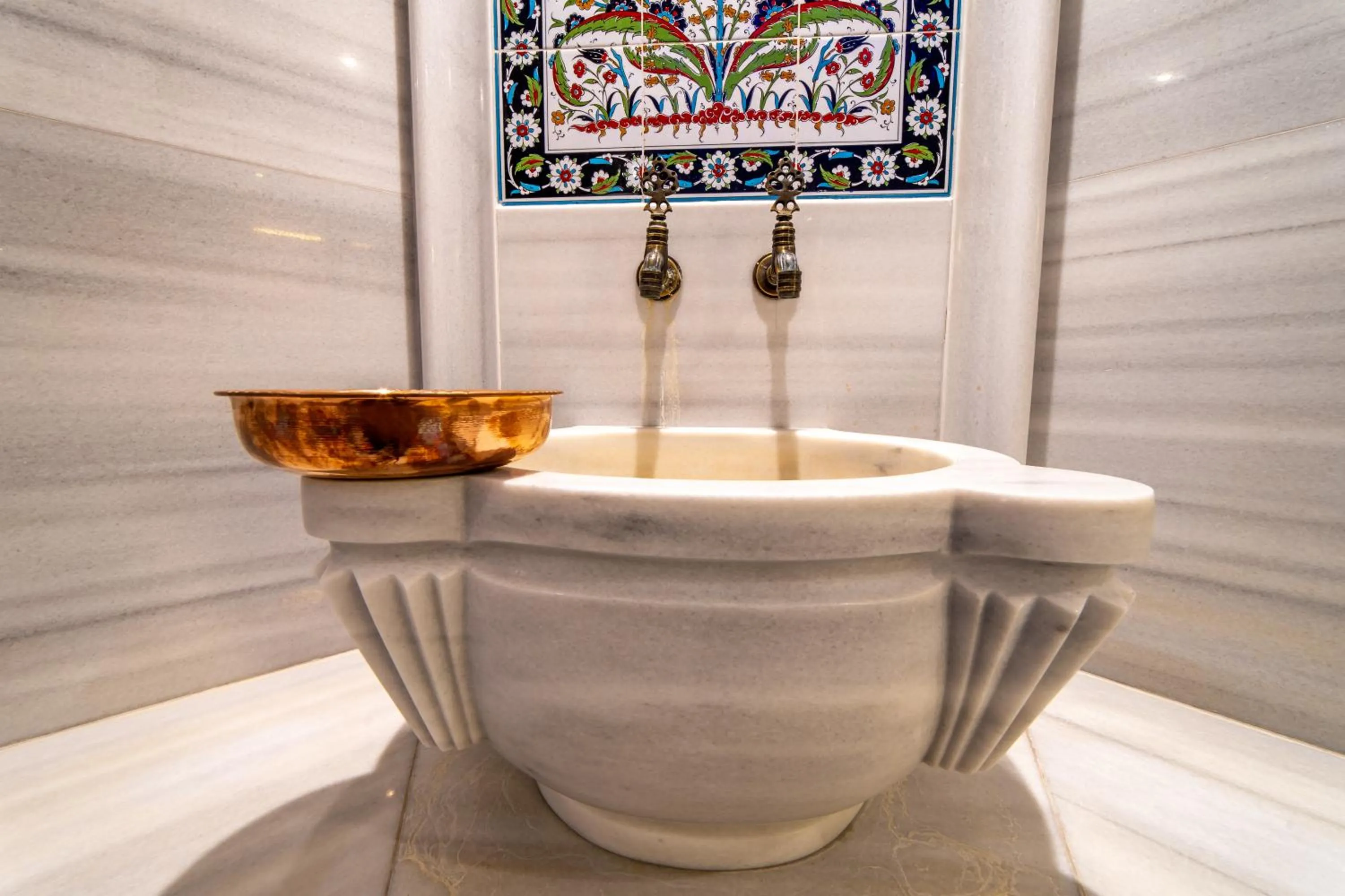 Mardy Hotel Ataturk Airport