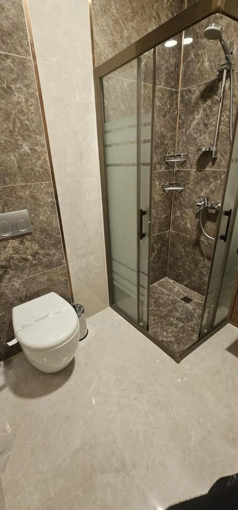 Mardy Hotel Ataturk Airport Mardy Hotel Ataturk Airport