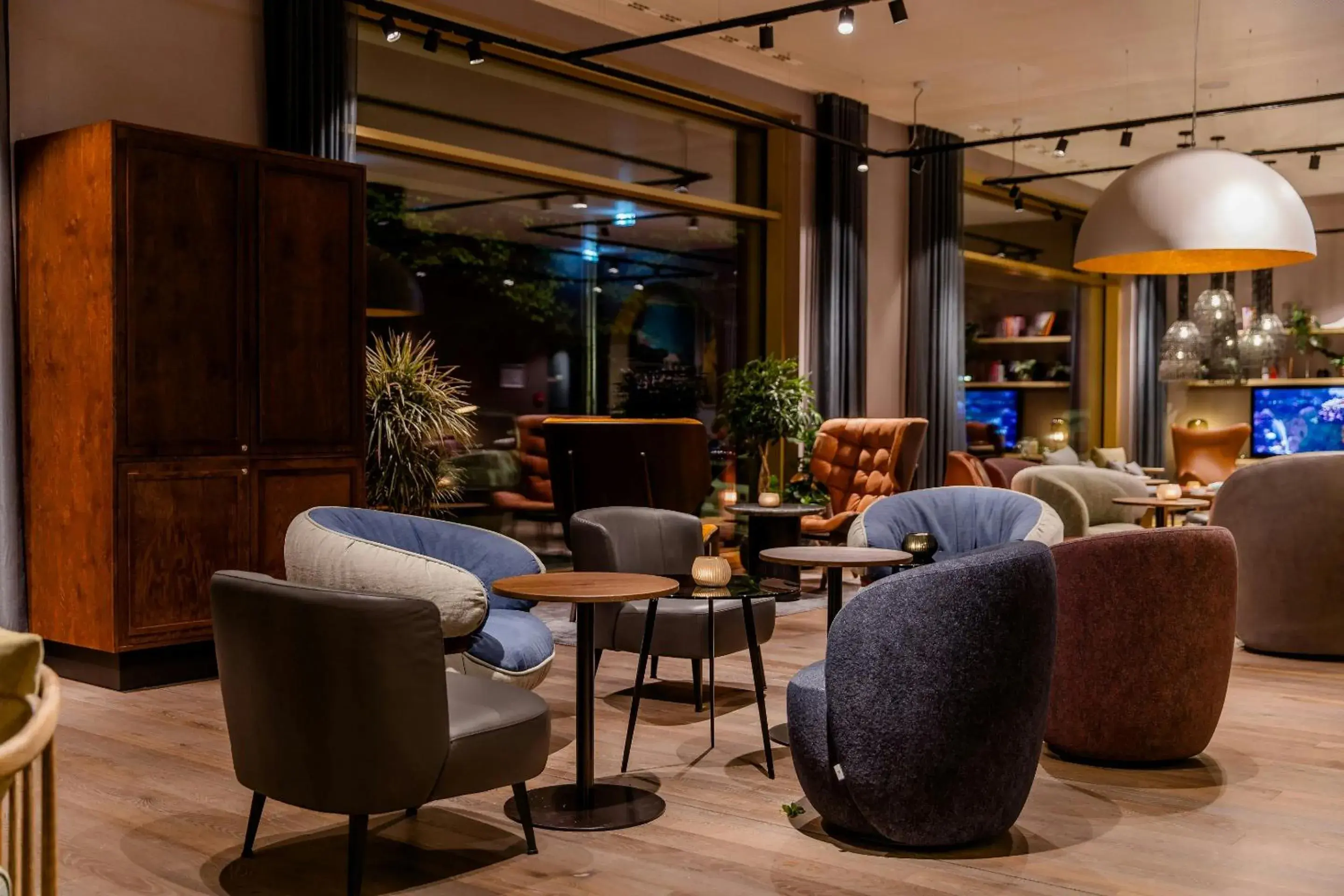 Motel One Würzburg Motel One Würzburg