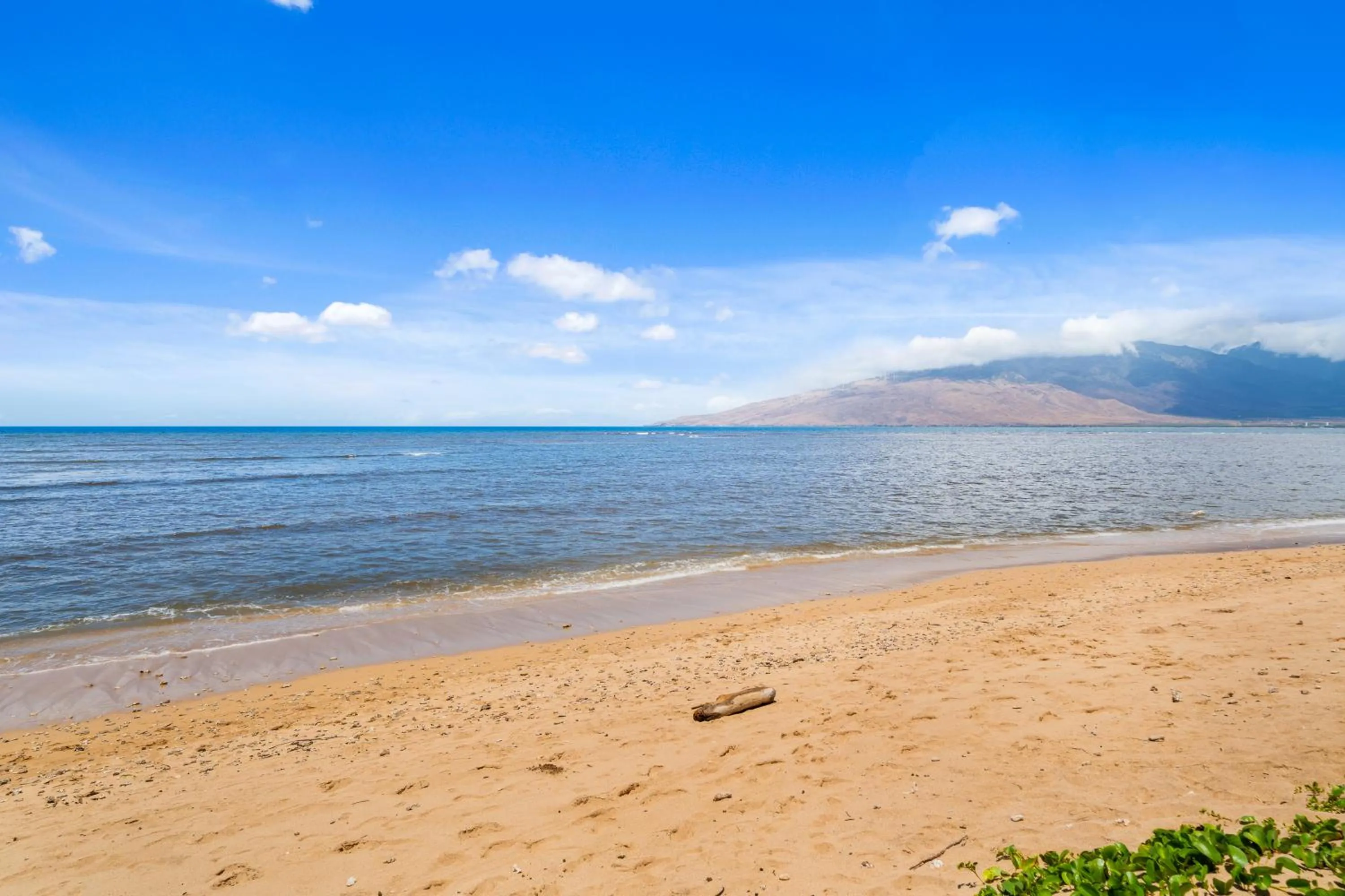 Day in Maui Schooner Resort