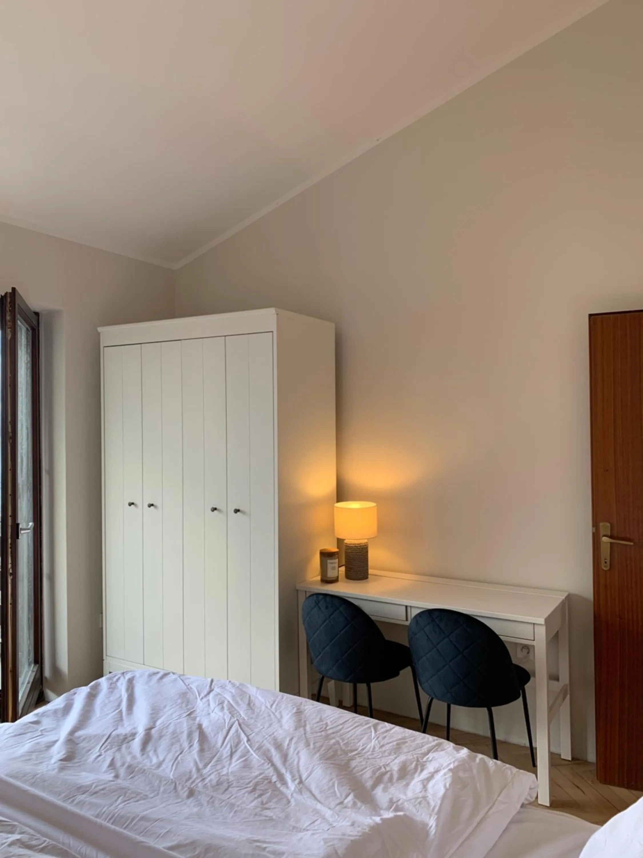 Opatija Apartment - Ocean Suite & Sea Breeze