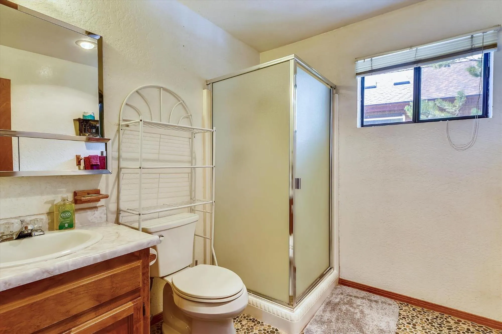 Property building in Only 7 Miles To Heavenly, Huge Deck, Pets Welcome