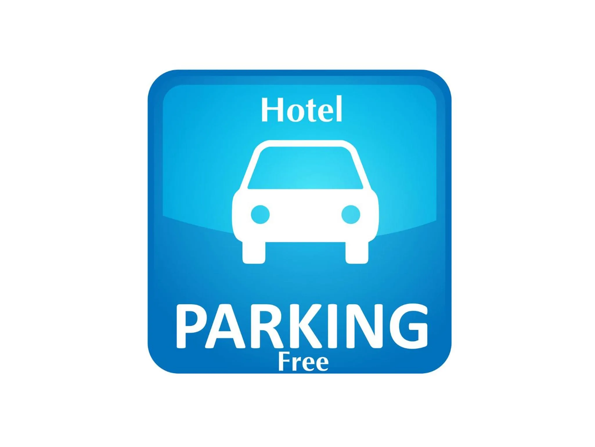 Other in Hotel Kronio