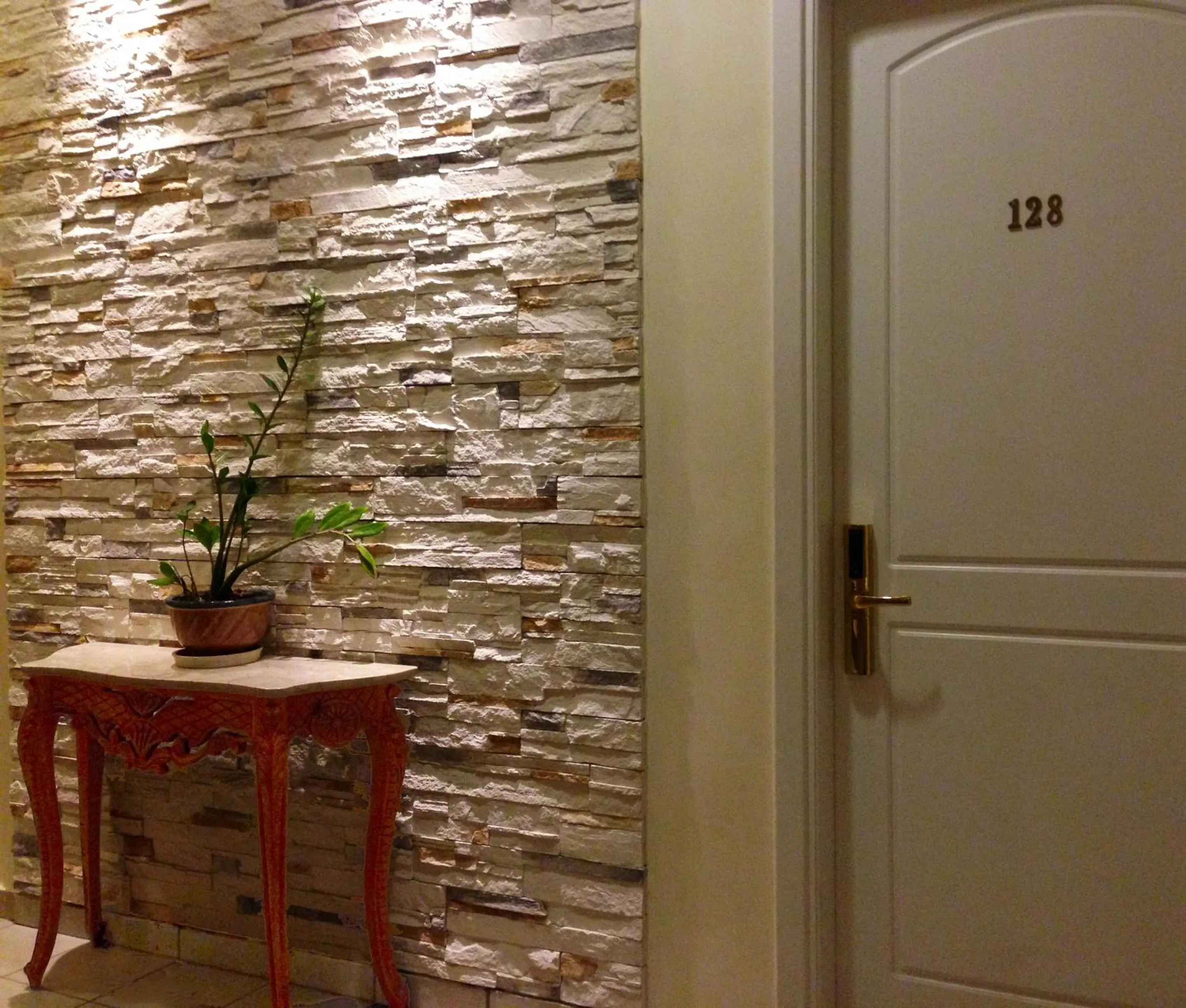 Other in Hotel Kronio