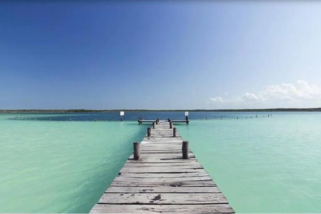 Luz de Luna Tulum Suite II