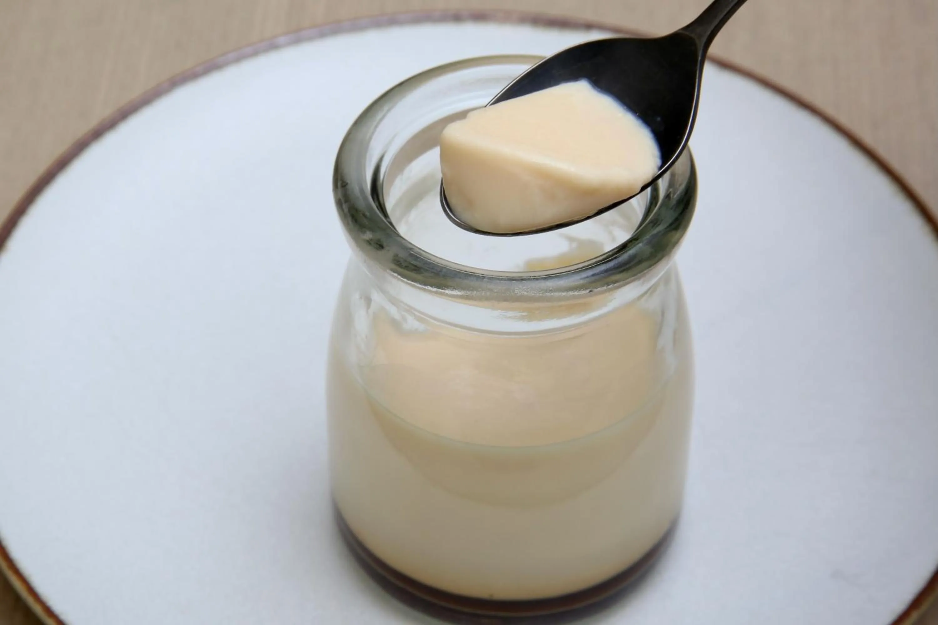 Buffet breakfast in Via Inn Prime Sapporo Odori