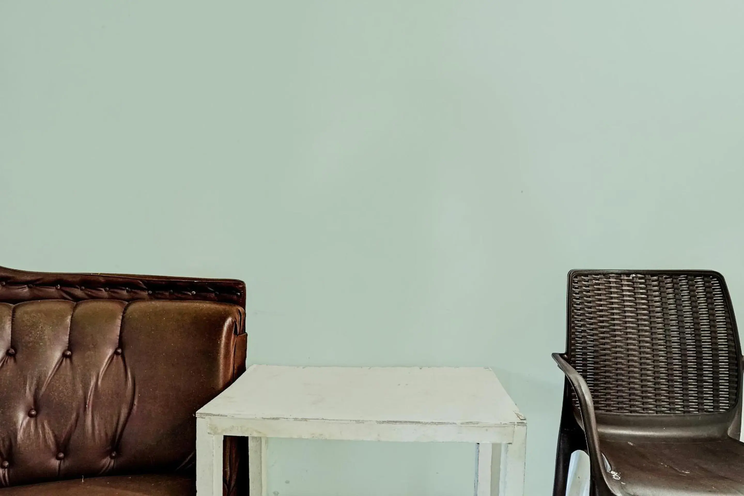 Lobby or reception in Hotel O Kost Axcel Lobby or reception in Hotel O Kost Axcel