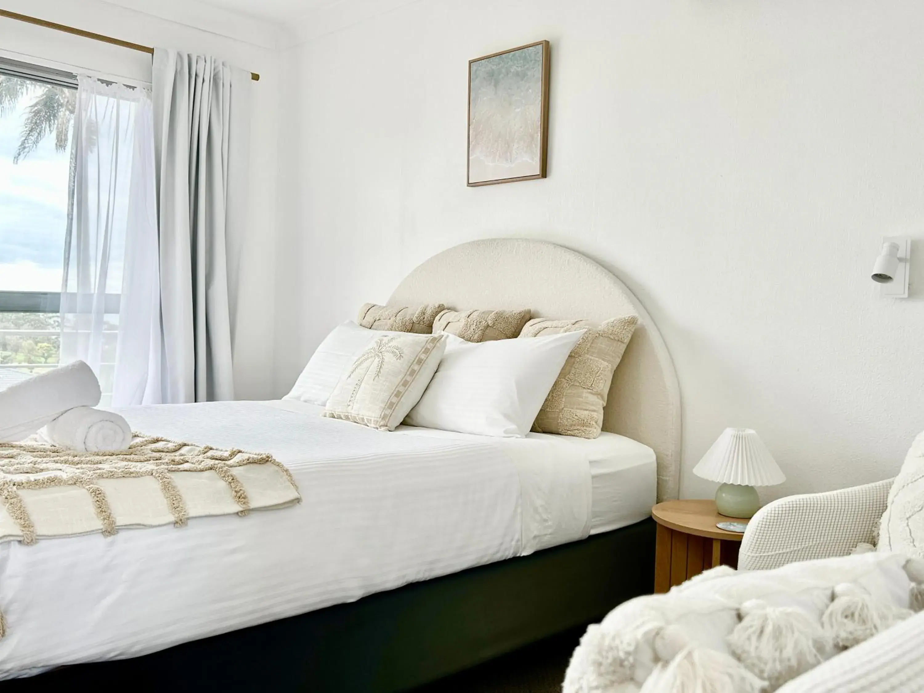 Mollymook Ocean View Motel - Welcoming Guests 18 Years and Older Mollymook Ocean View Motel - Welcoming Guests 18 Years and Older