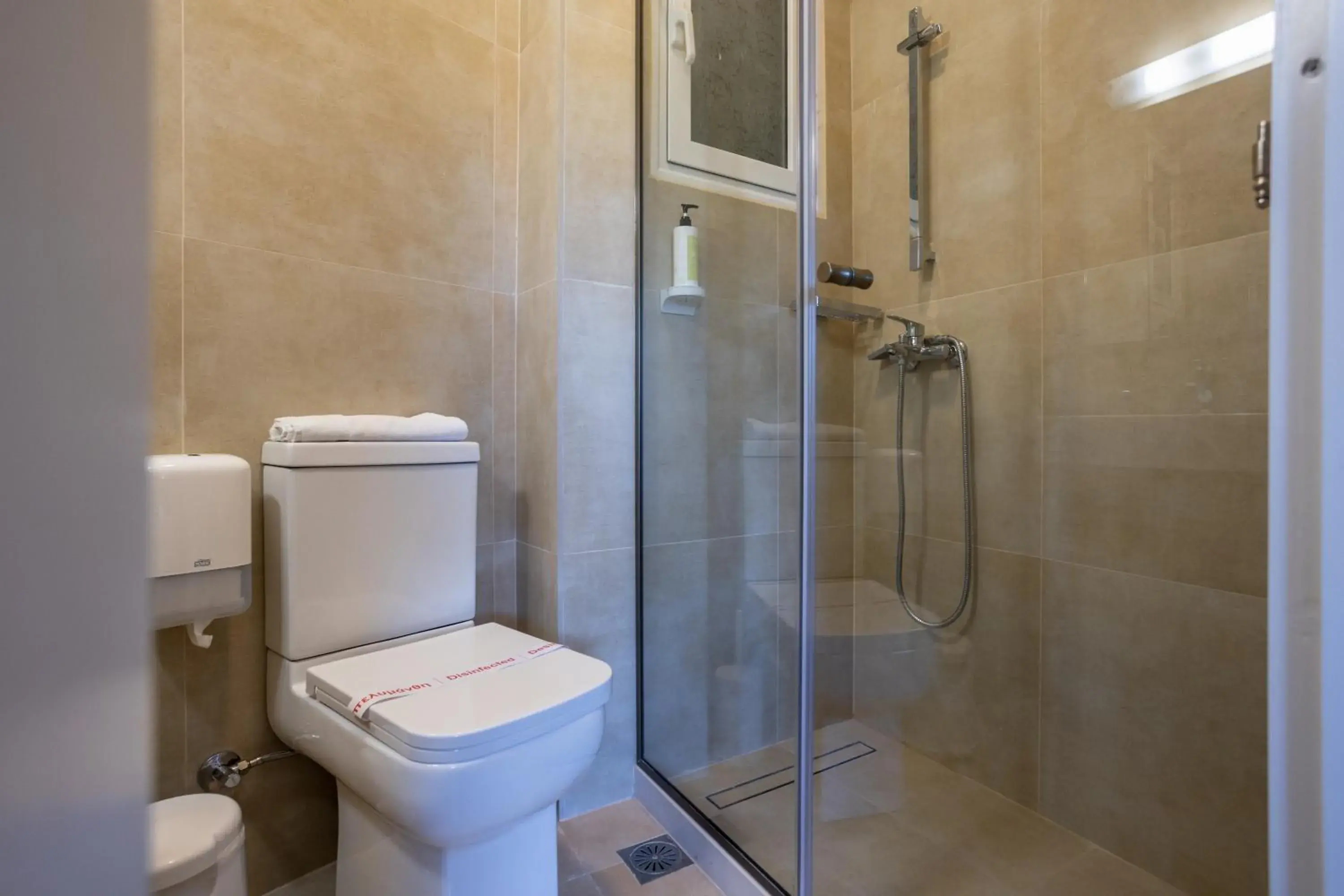 Hotel Bretagne Hotel Bretagne