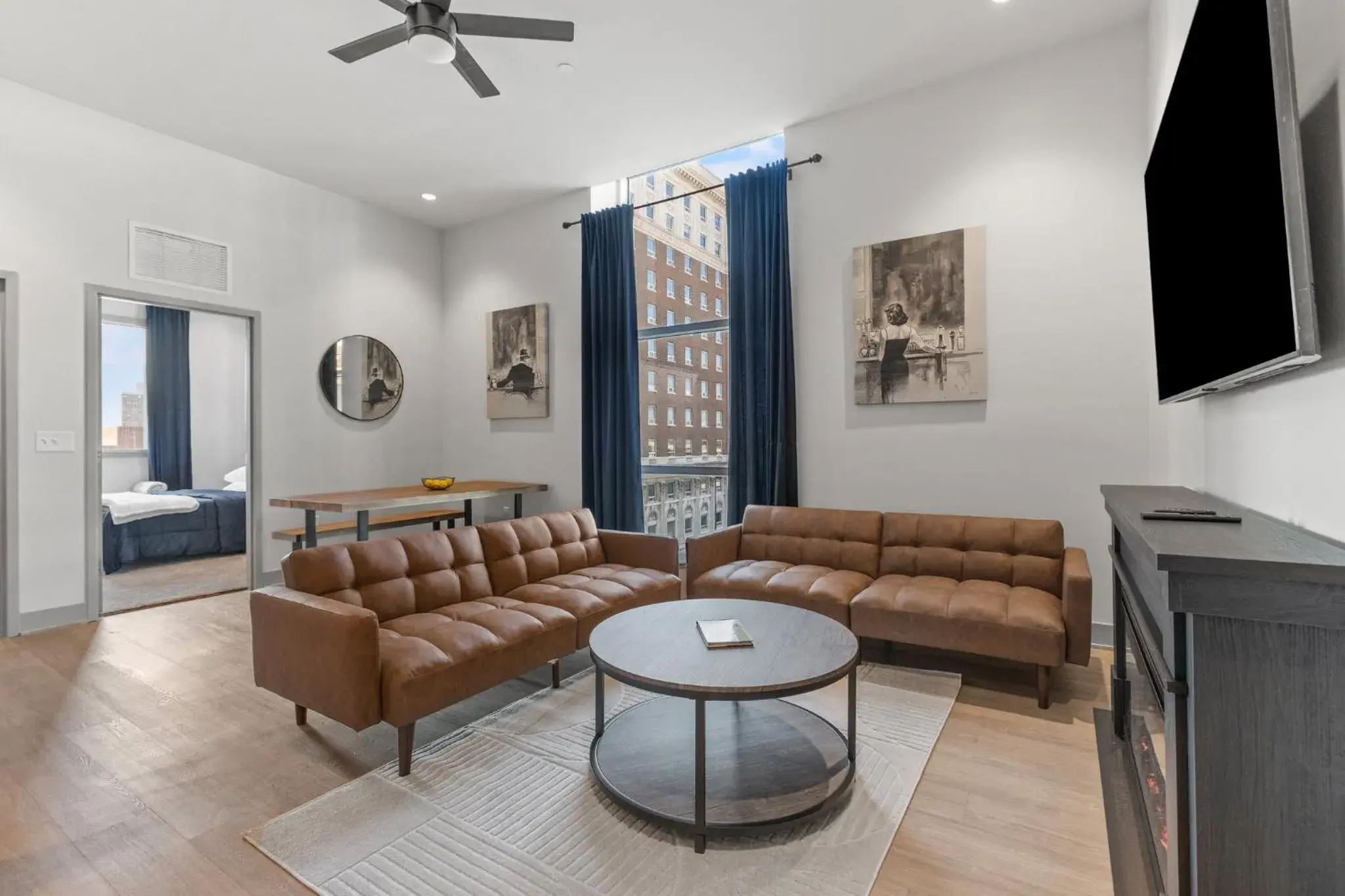 175 LEX - Walkable Downtown Lexington & Rupp Arena - Full Condos 175 LEX - Walkable Downtown Lexington & Rupp Arena - Full Condos