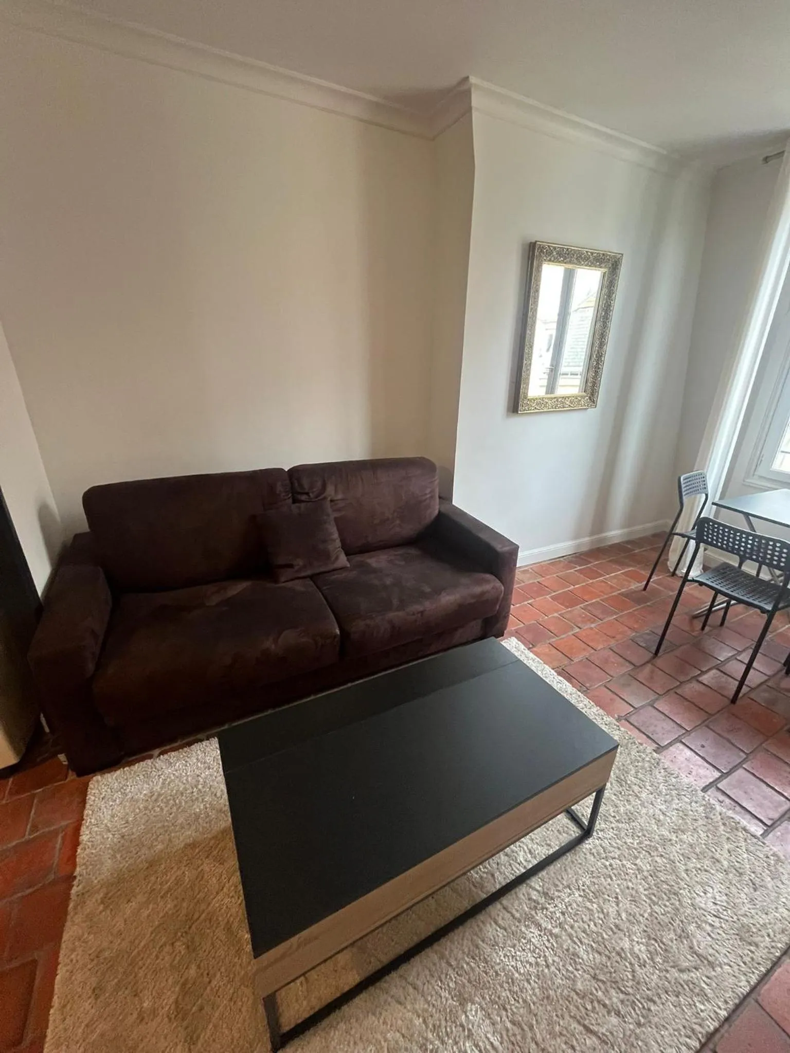 bridgestreet ST GERMAIN