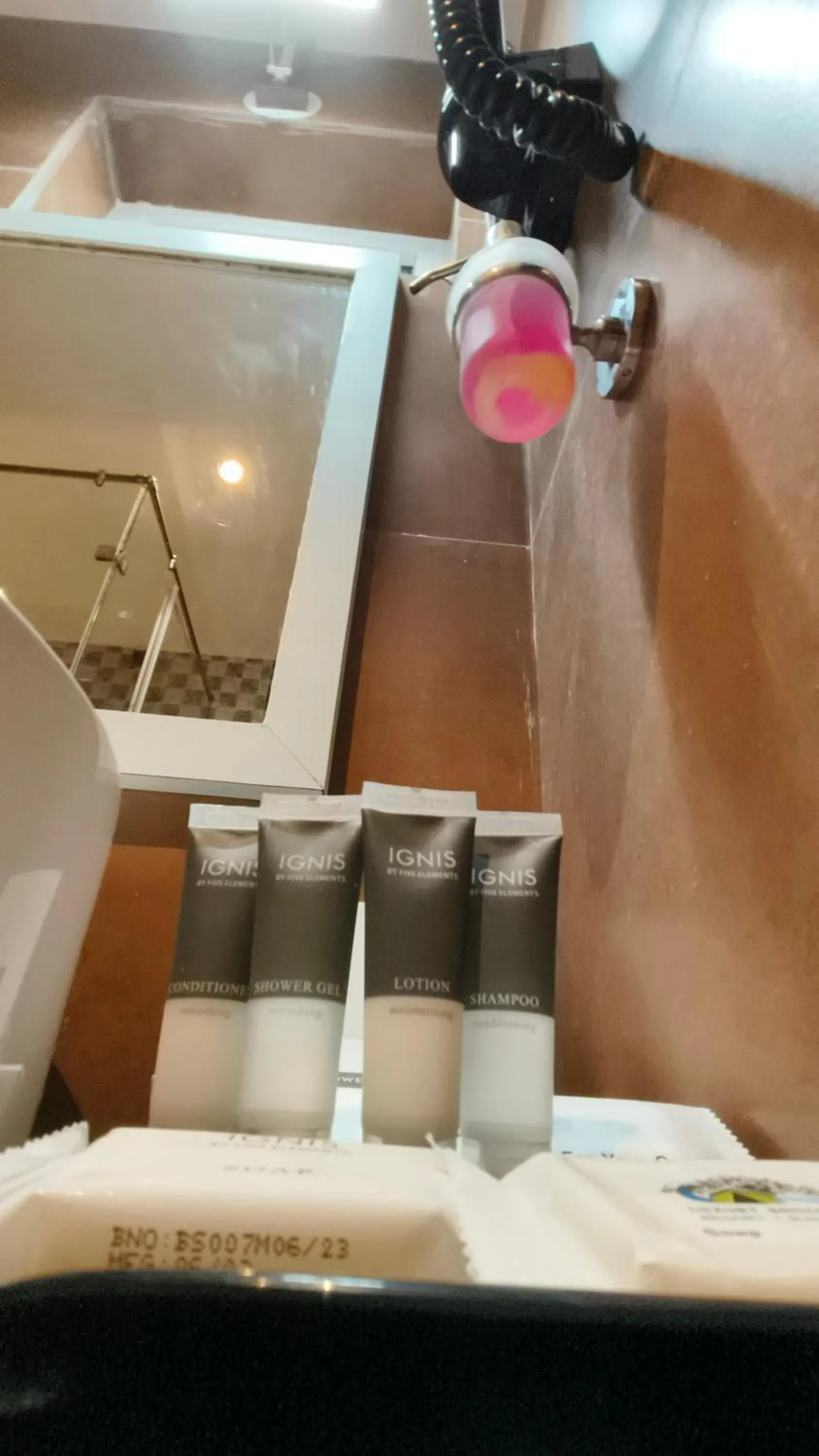 Luxury Amar Tree Resort