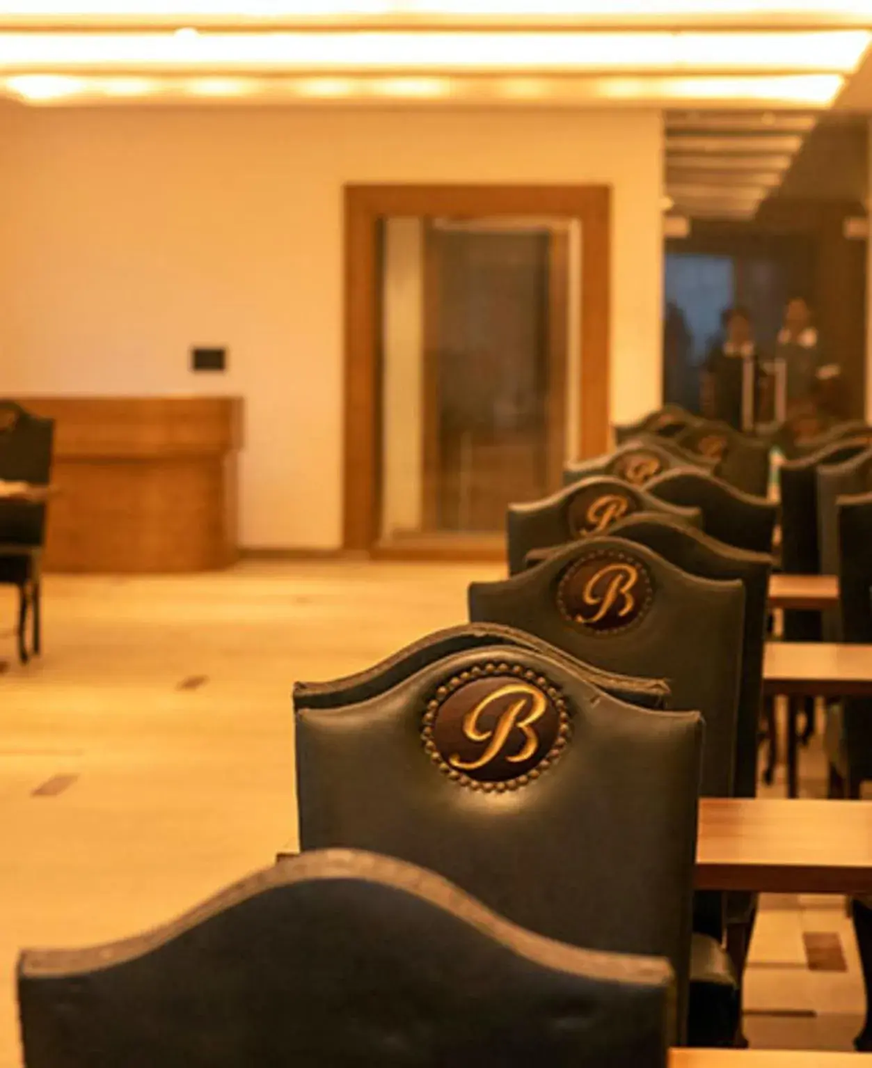 Restaurant/places to eat in Luxury Amar Tree Resort Restaurant/places to eat in Luxury Amar Tree Resort