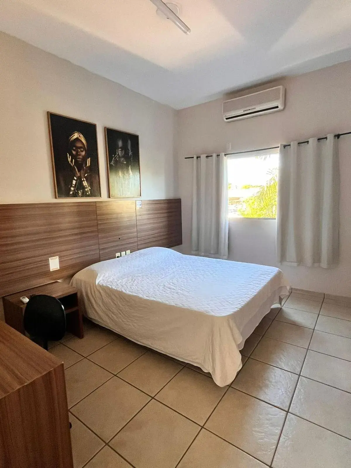 Hotel Residence Hotel Residence