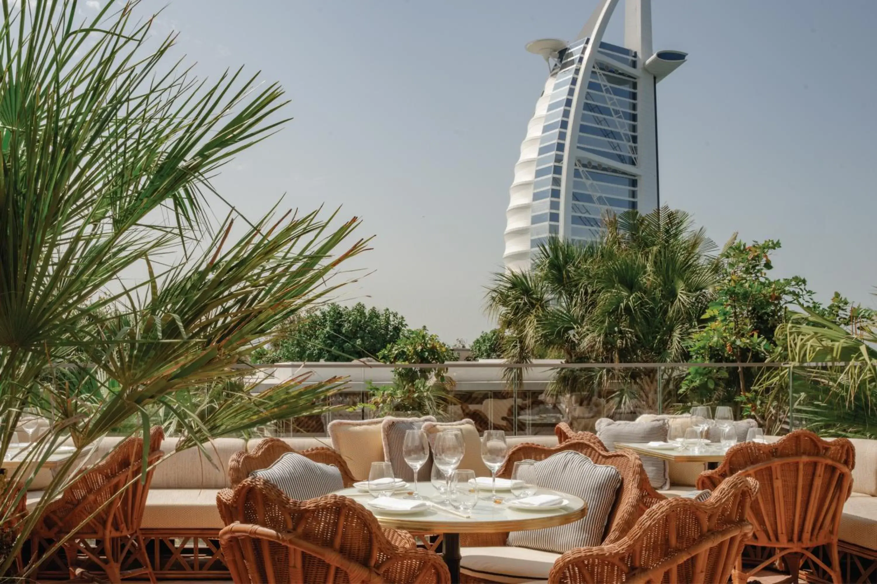 Restaurant/places to eat in Jumeirah Marsa Al Arab Dubai Restaurant/places to eat in Jumeirah Marsa Al Arab Dubai