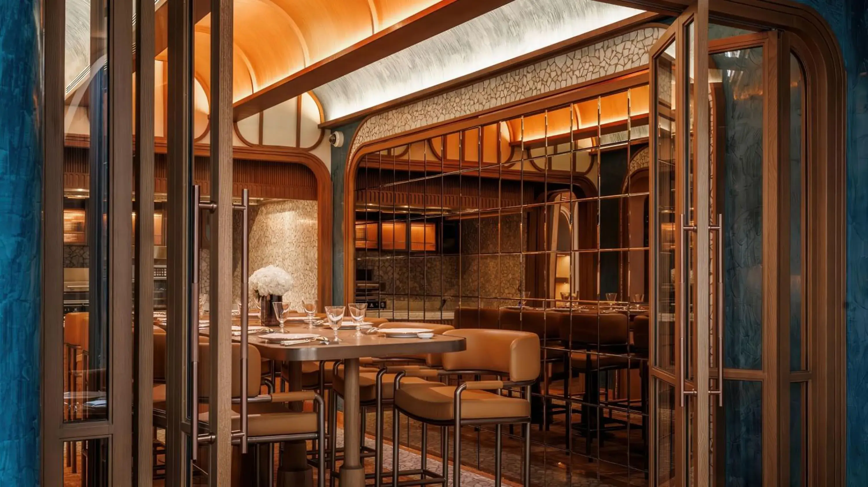 Restaurant/places to eat in Jumeirah Marsa Al Arab Dubai Restaurant/places to eat in Jumeirah Marsa Al Arab Dubai