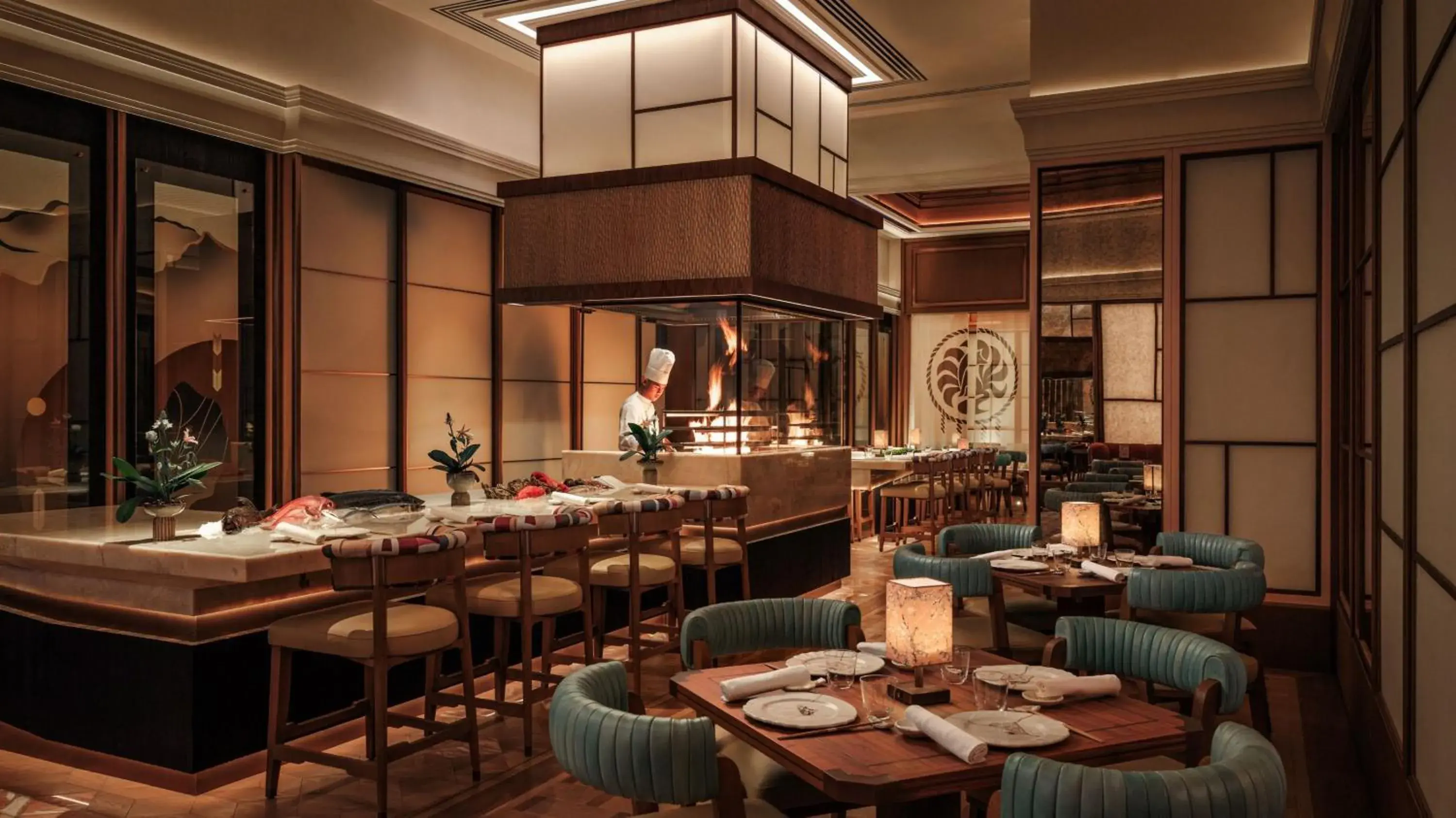 Restaurant/places to eat in Jumeirah Marsa Al Arab Dubai Restaurant/places to eat in Jumeirah Marsa Al Arab Dubai