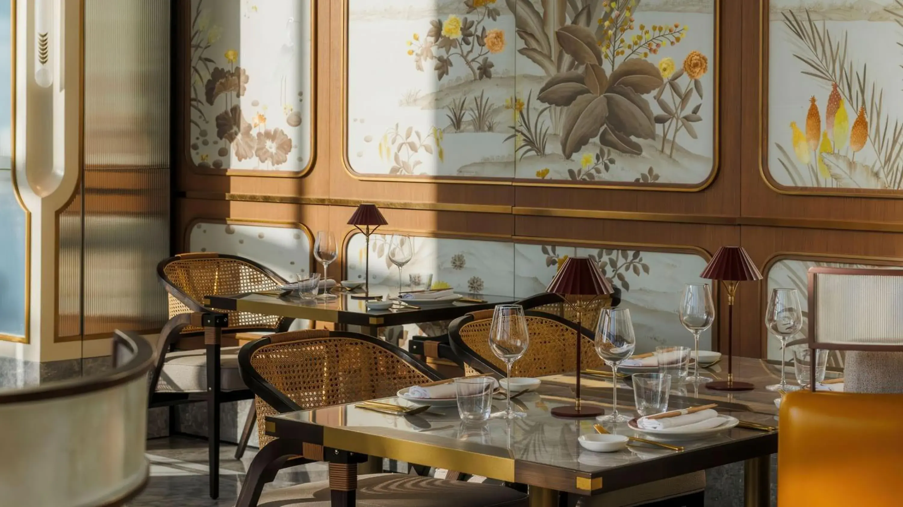 Restaurant/places to eat in Jumeirah Marsa Al Arab Dubai Restaurant/places to eat in Jumeirah Marsa Al Arab Dubai