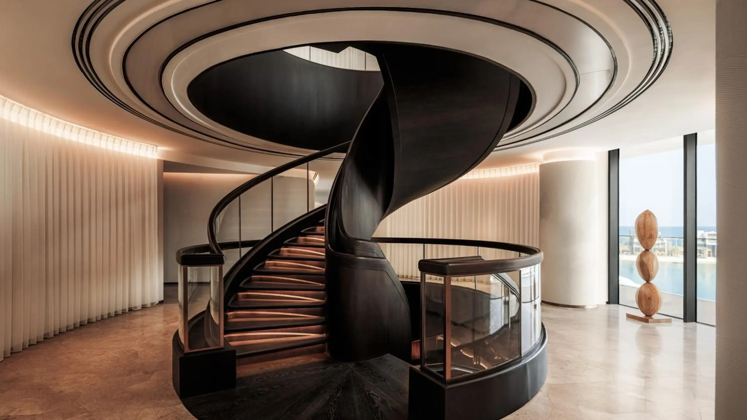 Spa and wellness centre/facilities in Jumeirah Marsa Al Arab Dubai Spa and wellness centre/facilities in Jumeirah Marsa Al Arab Dubai