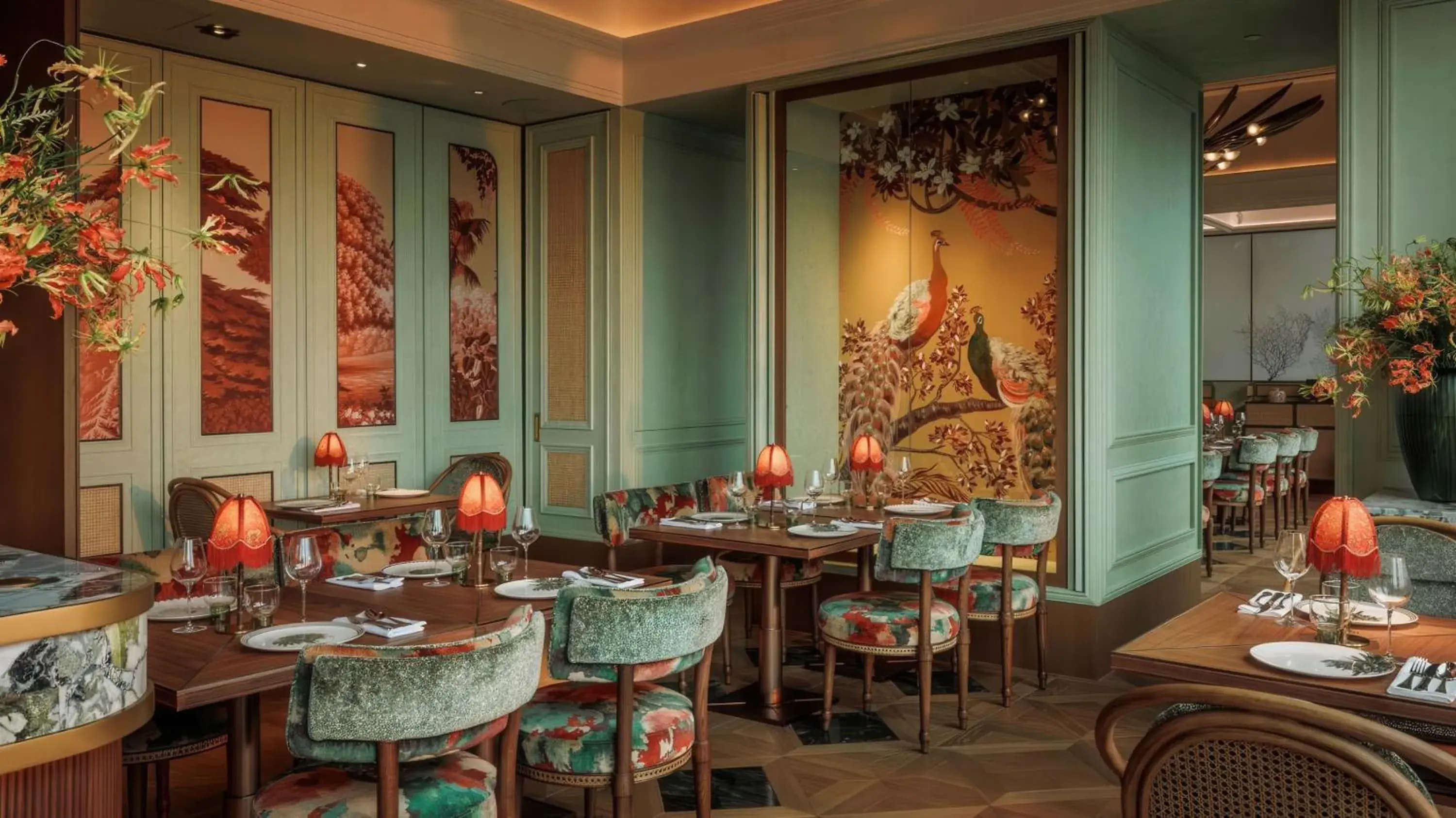 Restaurant/places to eat in Jumeirah Marsa Al Arab Dubai Restaurant/places to eat in Jumeirah Marsa Al Arab Dubai