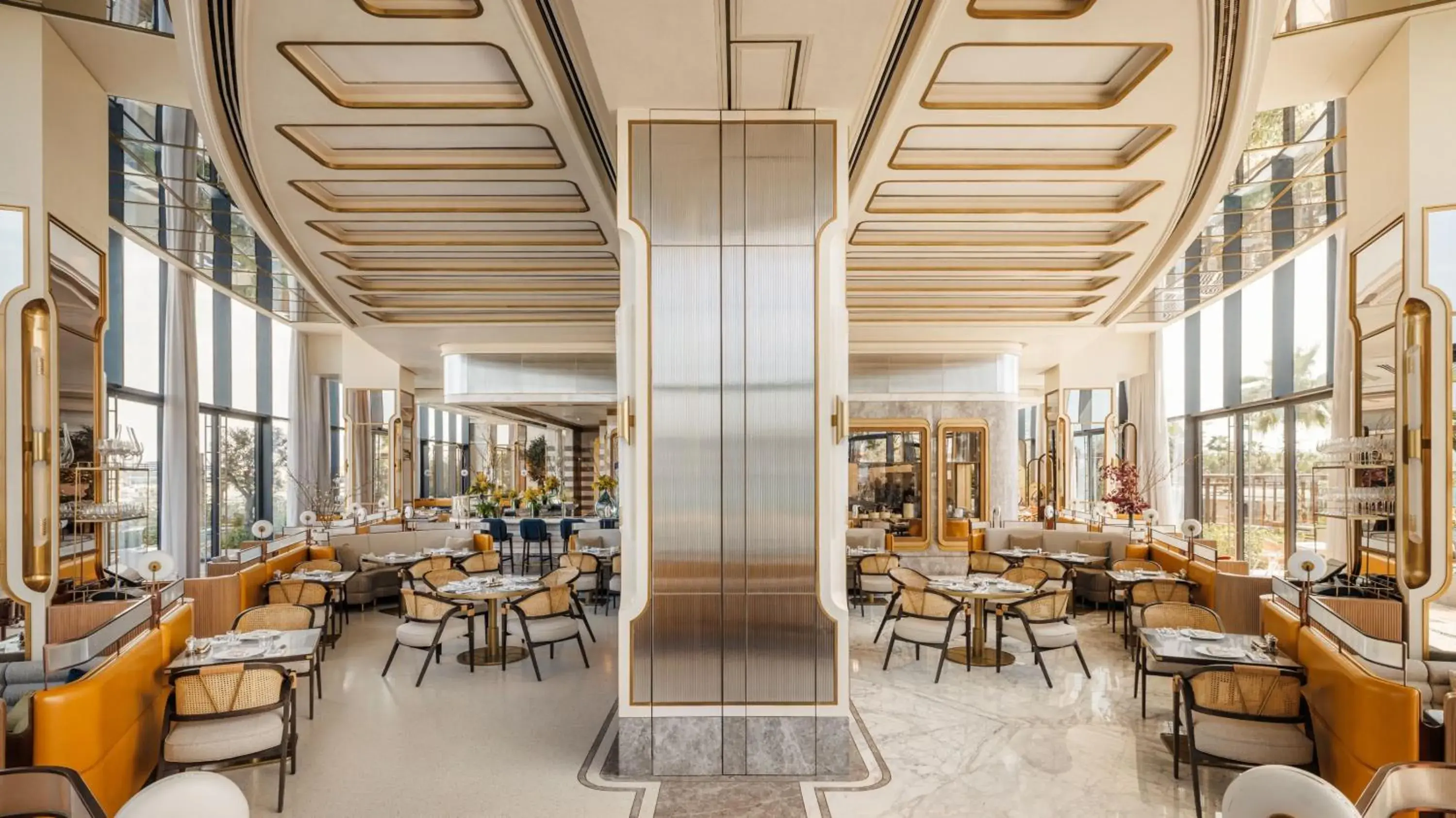 Restaurant/places to eat in Jumeirah Marsa Al Arab Dubai Restaurant/places to eat in Jumeirah Marsa Al Arab Dubai