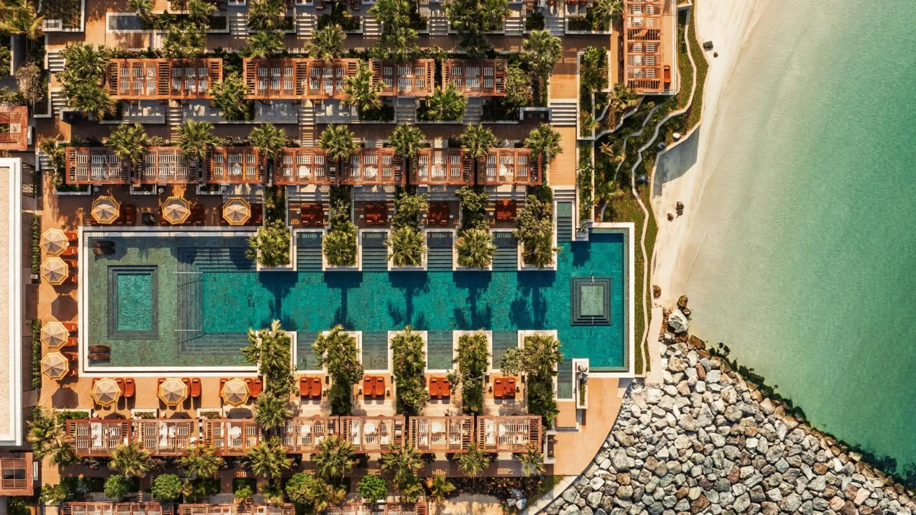 Restaurant/places to eat in Jumeirah Marsa Al Arab Dubai Restaurant/places to eat in Jumeirah Marsa Al Arab Dubai