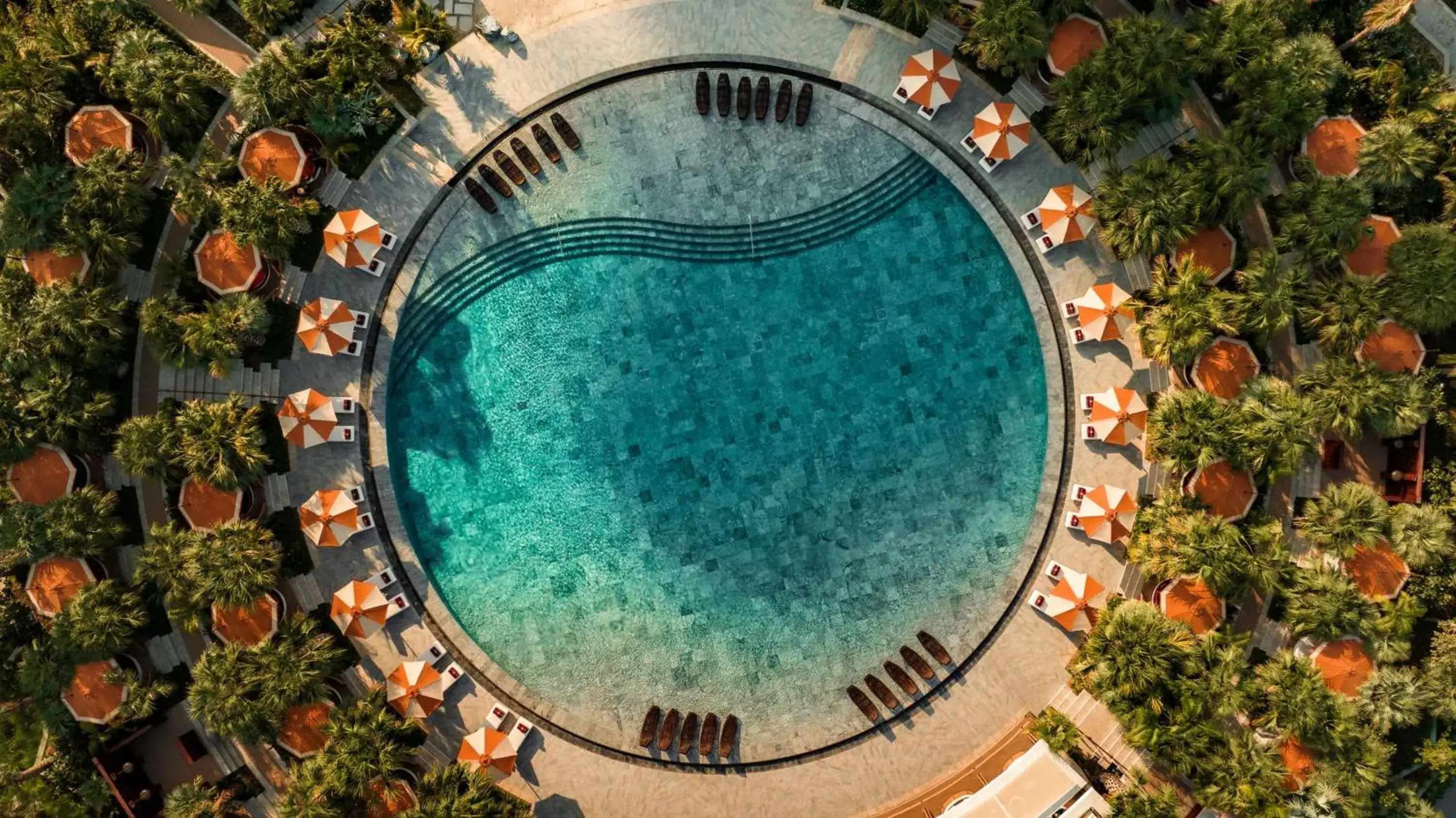 Restaurant/places to eat in Jumeirah Marsa Al Arab Dubai Restaurant/places to eat in Jumeirah Marsa Al Arab Dubai