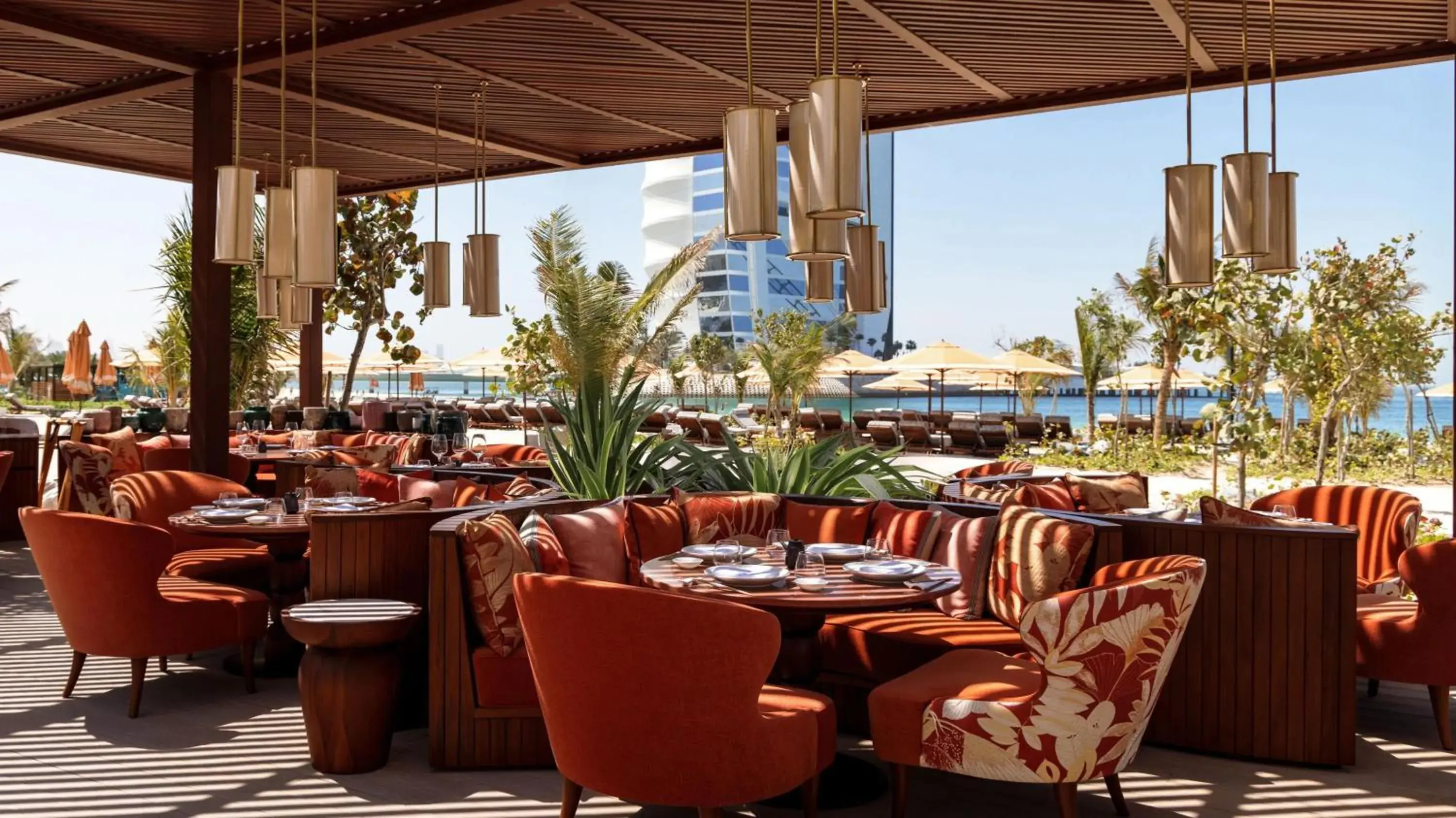 Restaurant/places to eat in Jumeirah Marsa Al Arab Dubai Restaurant/places to eat in Jumeirah Marsa Al Arab Dubai