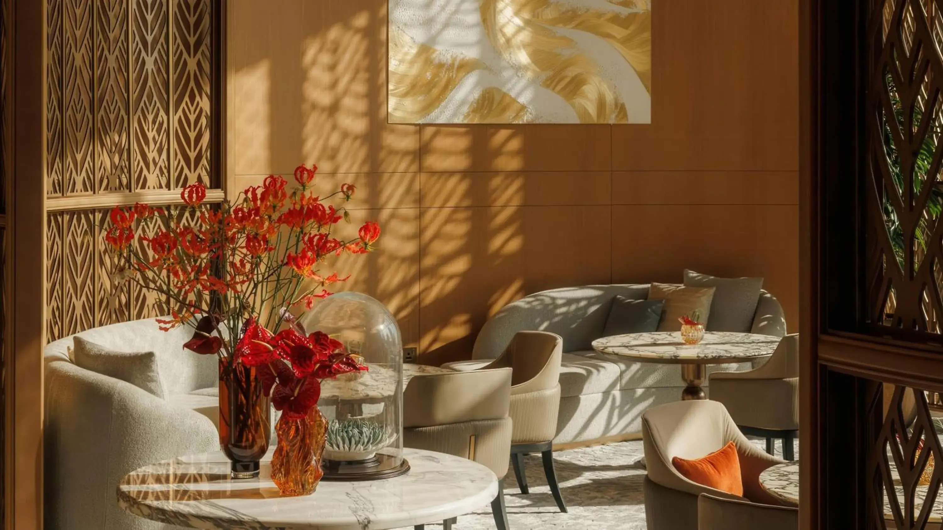 Restaurant/places to eat in Jumeirah Marsa Al Arab Dubai Restaurant/places to eat in Jumeirah Marsa Al Arab Dubai