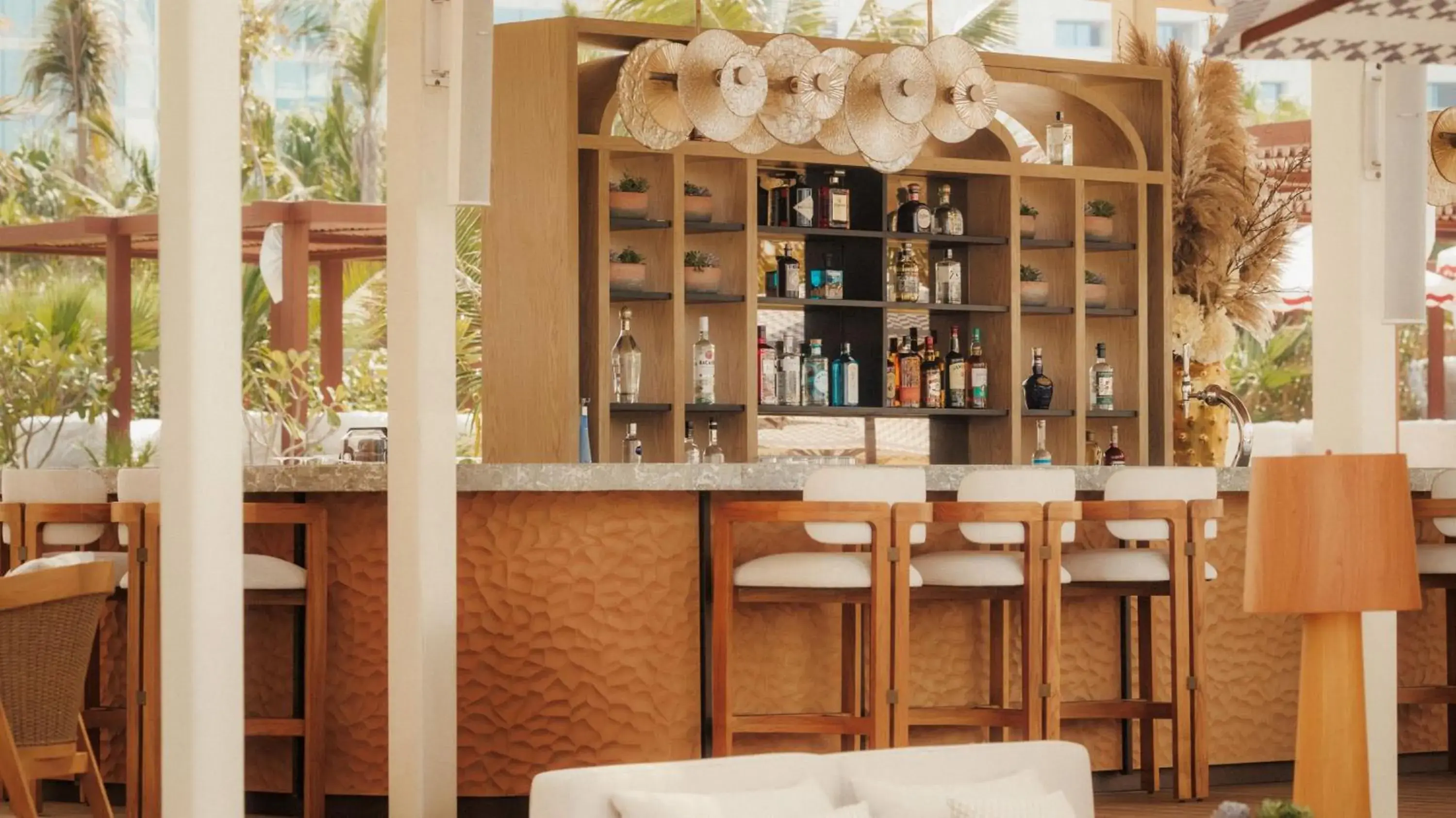 Restaurant/places to eat in Jumeirah Marsa Al Arab Dubai Restaurant/places to eat in Jumeirah Marsa Al Arab Dubai