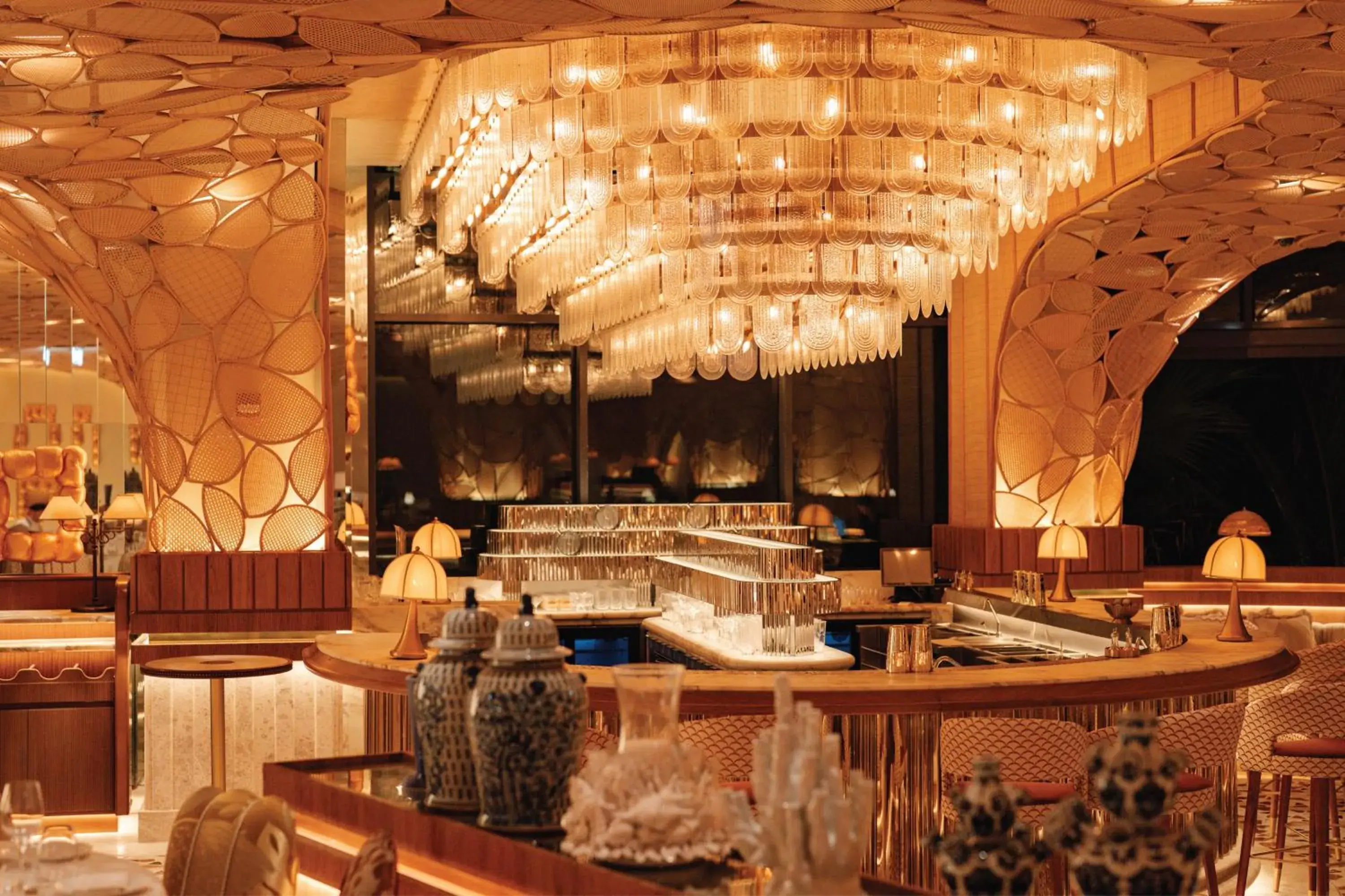 Restaurant/places to eat in Jumeirah Marsa Al Arab Dubai Restaurant/places to eat in Jumeirah Marsa Al Arab Dubai