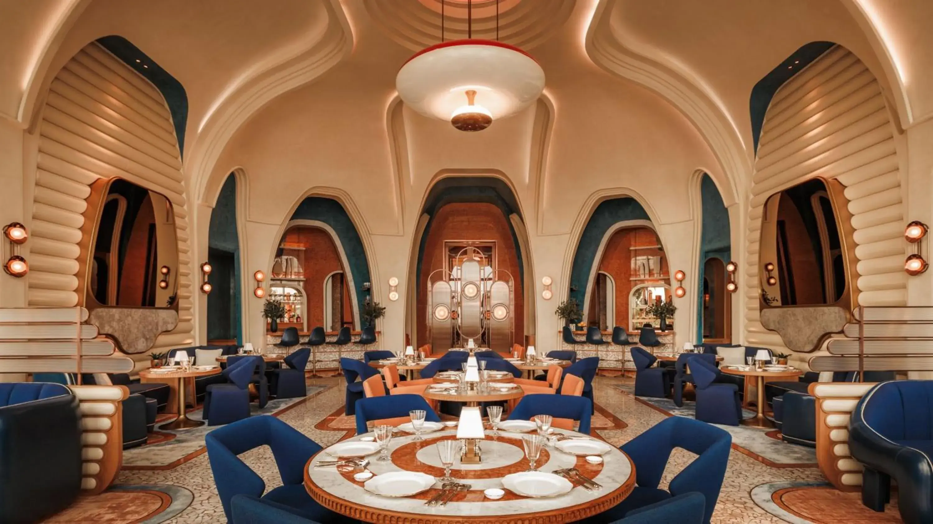 Restaurant/places to eat in Jumeirah Marsa Al Arab Dubai Restaurant/places to eat in Jumeirah Marsa Al Arab Dubai