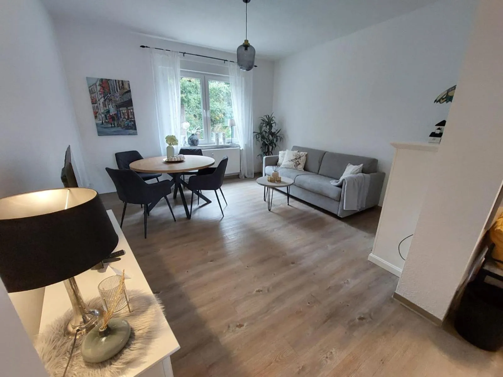 Hotel Fuchsbau Jüterbog